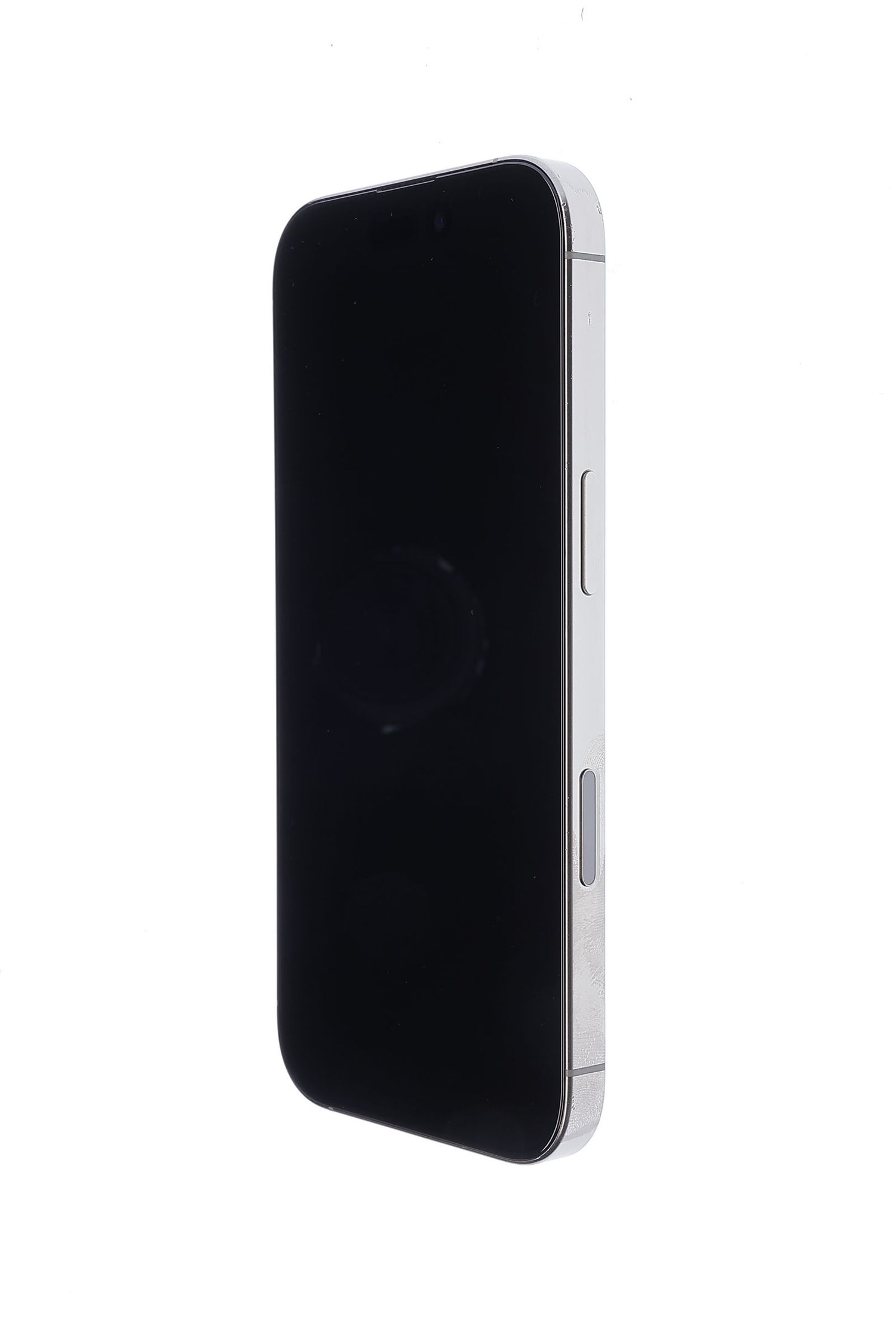 Apple iPhone 16 Pro 128 GB Natural Titanium - Като нов