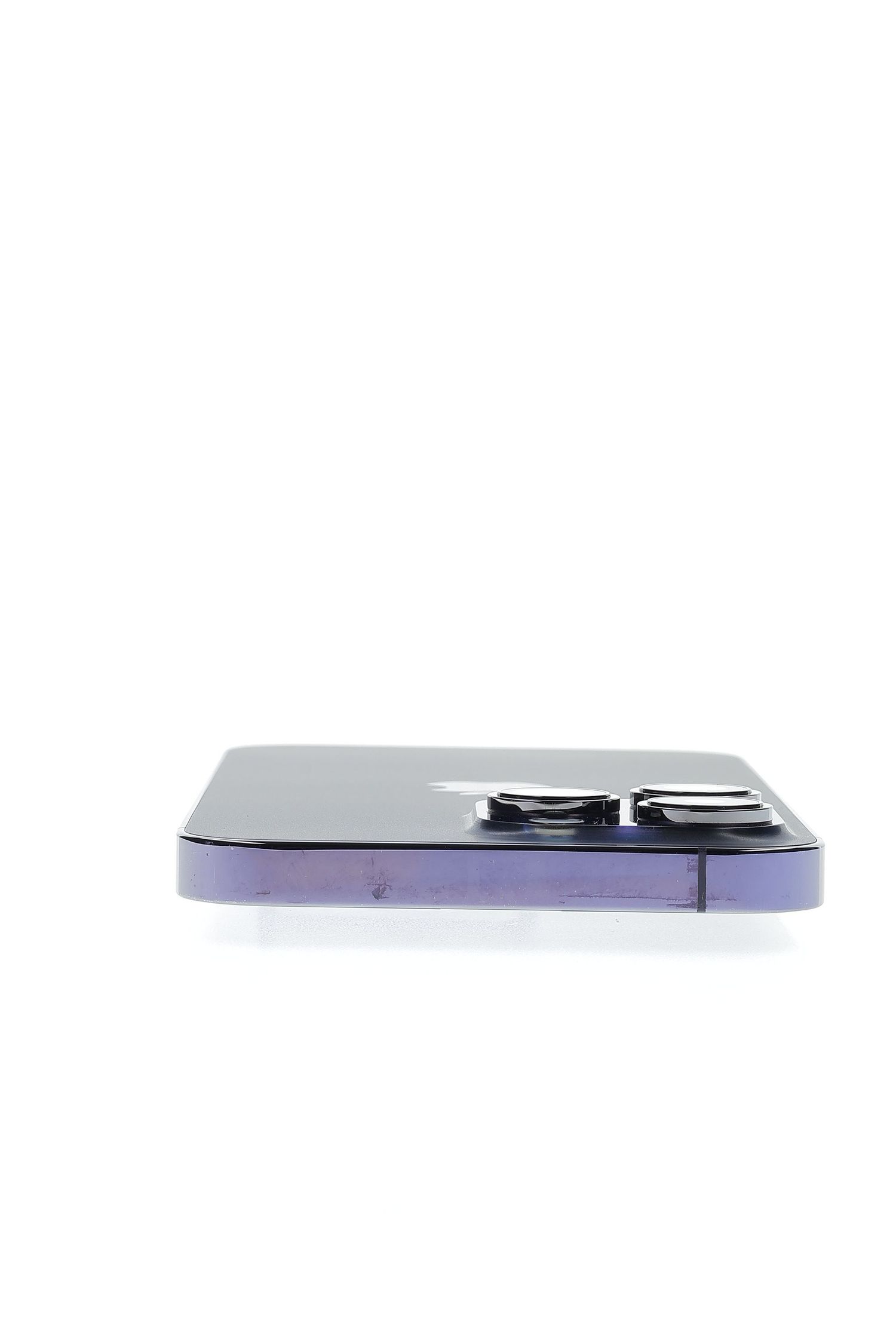 Apple iPhone 14 Pro Max 128 GB Deep Purple