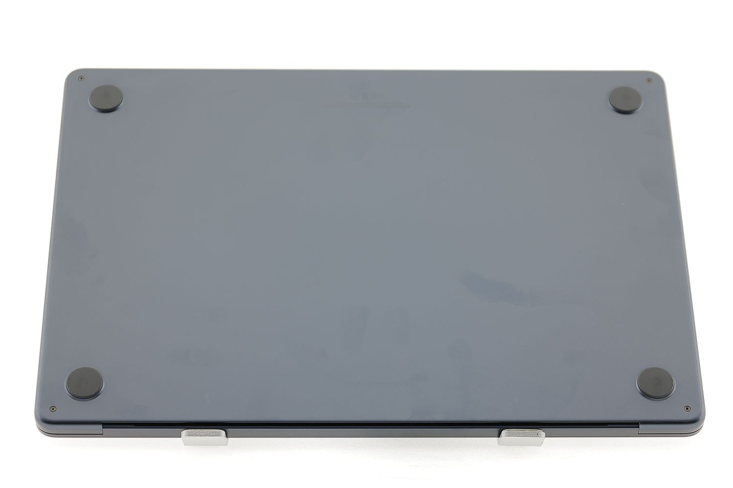 Apple MacBook Air 15″ 2023, M2 8 Cores, 8 GB, 10 core GPU 256 GB Midnight - Ca nou