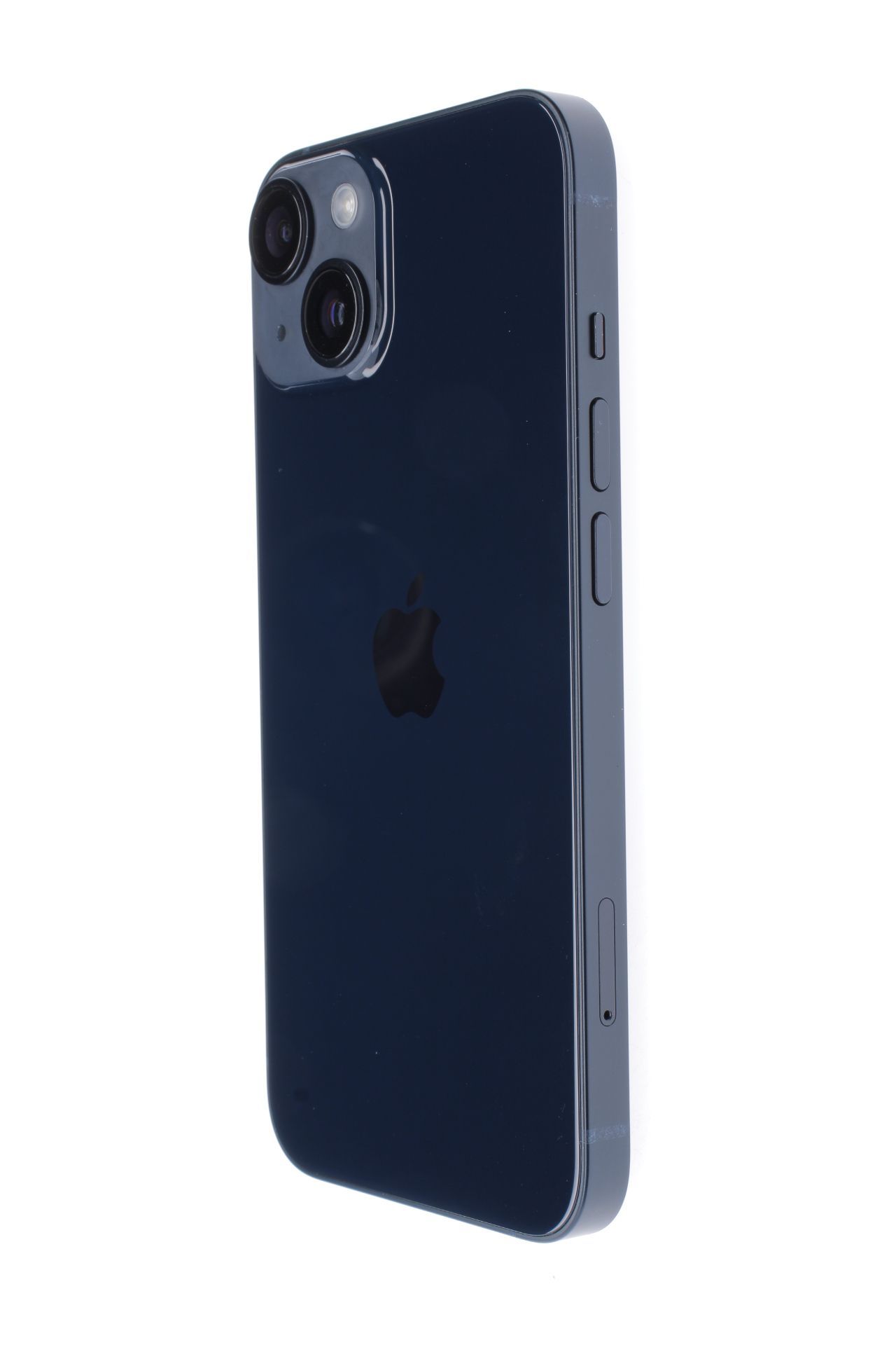 Apple iPhone 14 128 GB Midnight