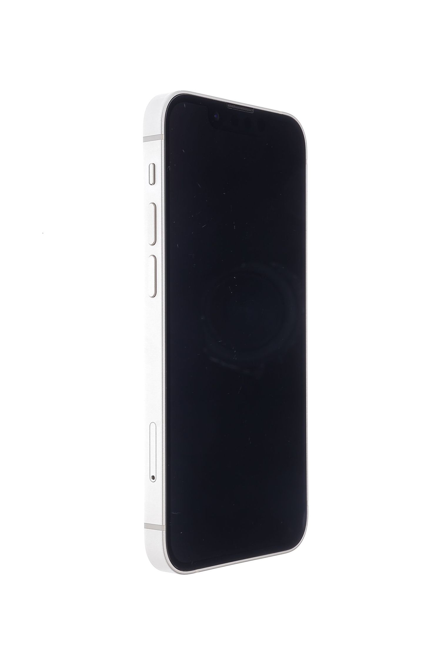 Apple iPhone 13 mini 128 GB Starlight - Nagyon jó