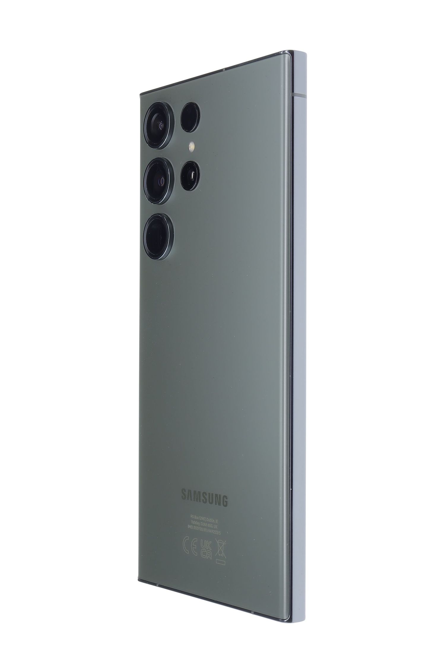 device