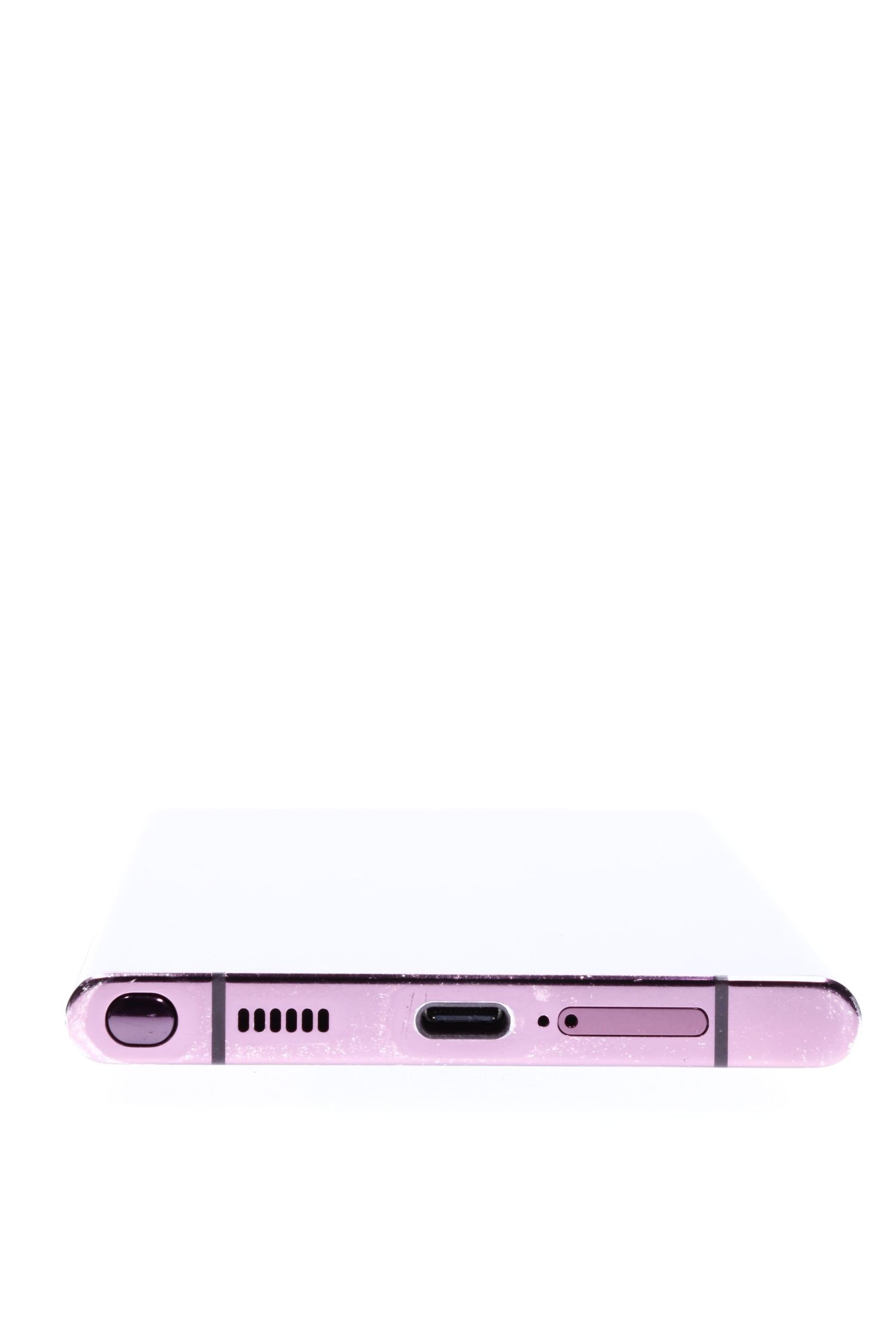 Samsung Galaxy S22 Ultra 5G Dual Sim 128 GB Burgundy - Добро