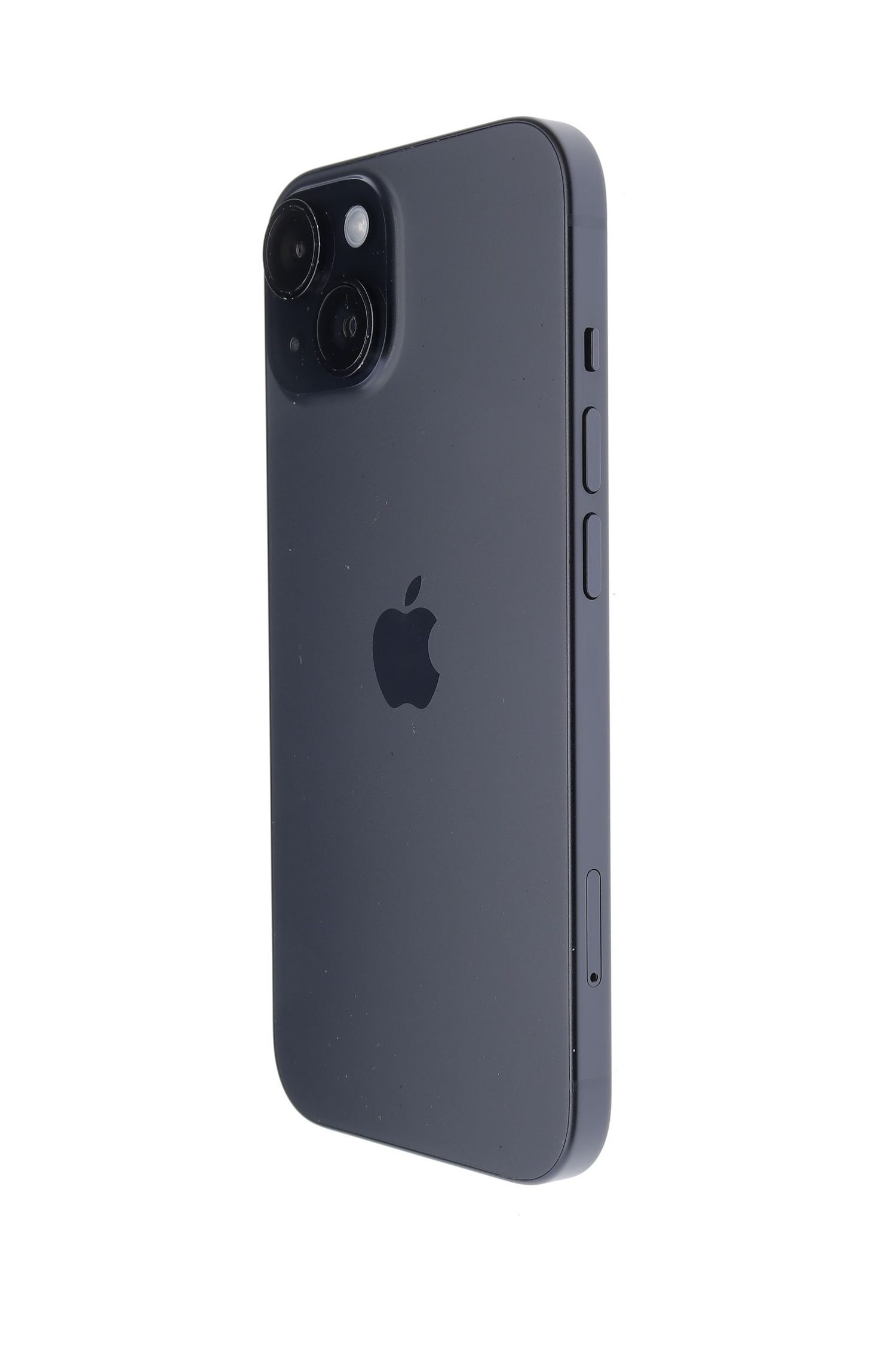 Apple iPhone 15 128 GB Black