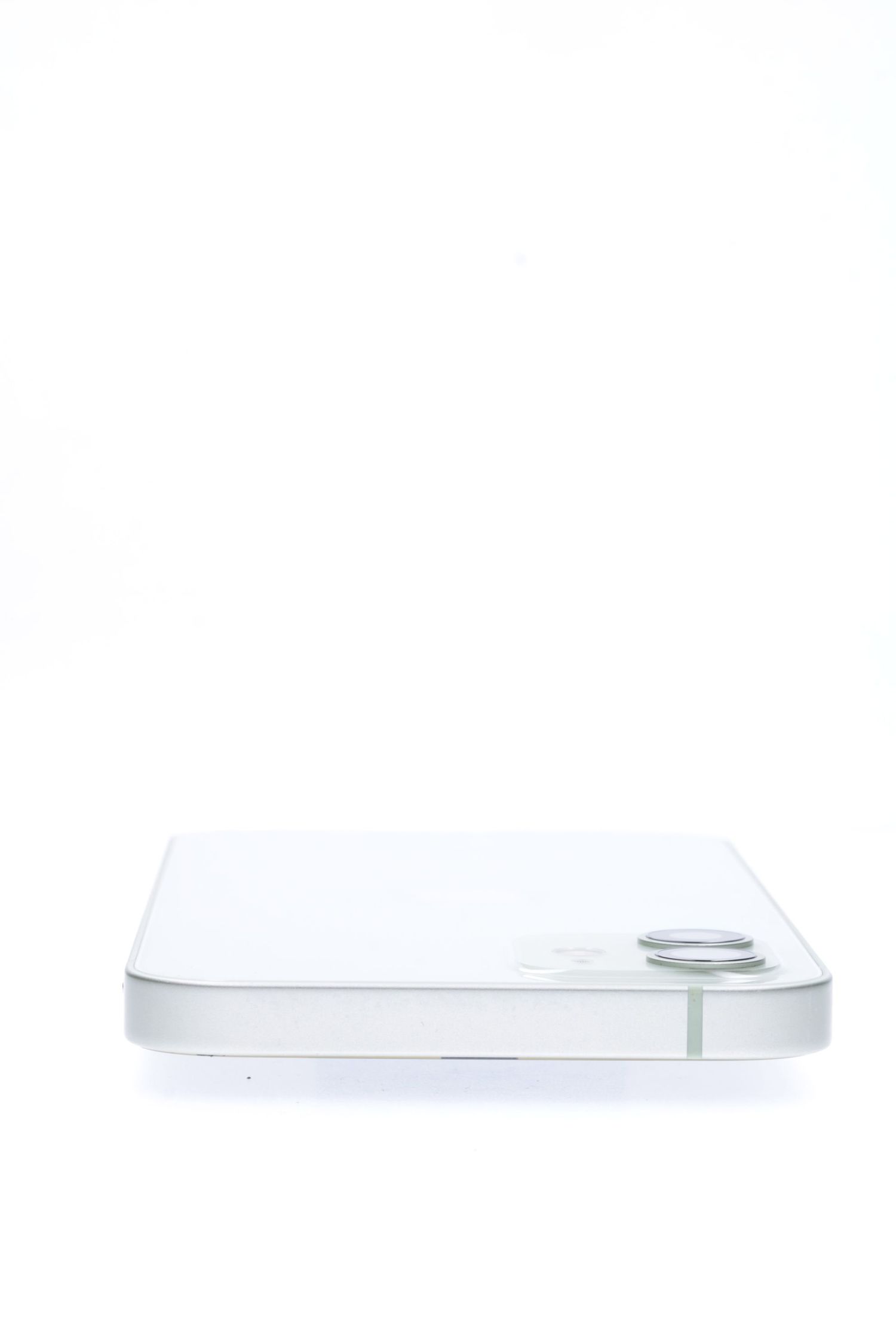 Apple iPhone 12 128 GB Green - Отлично