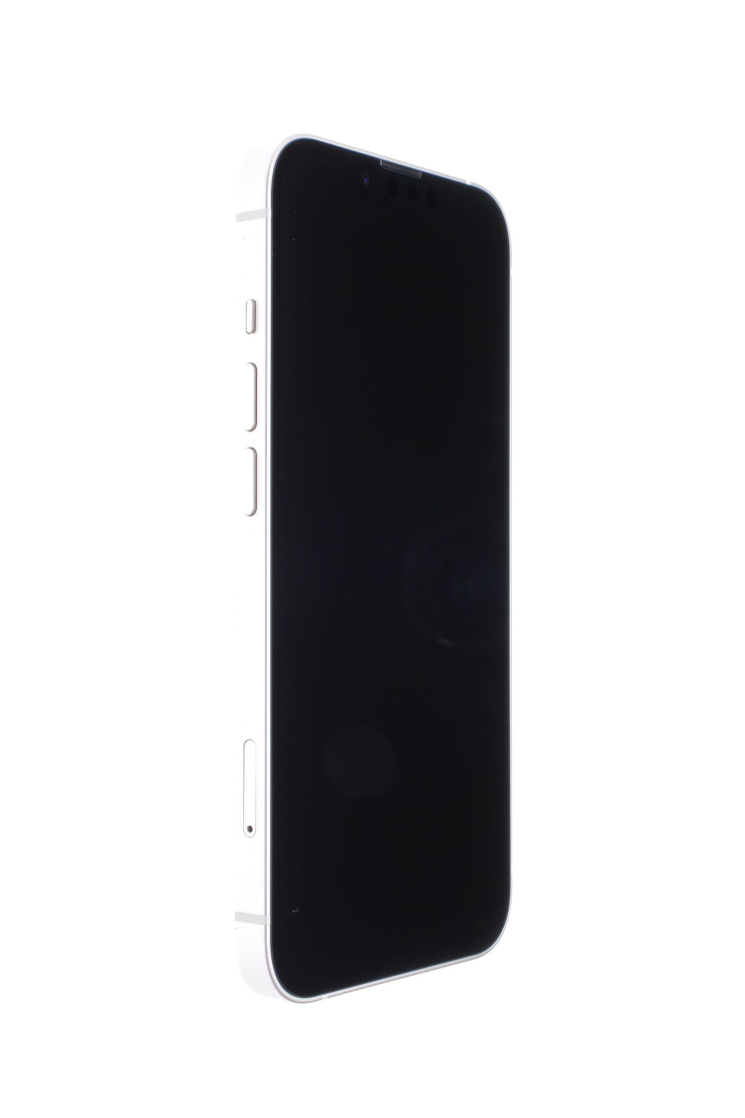 Apple iPhone 13, Starlight, 256 GB - de la 1.549 lei