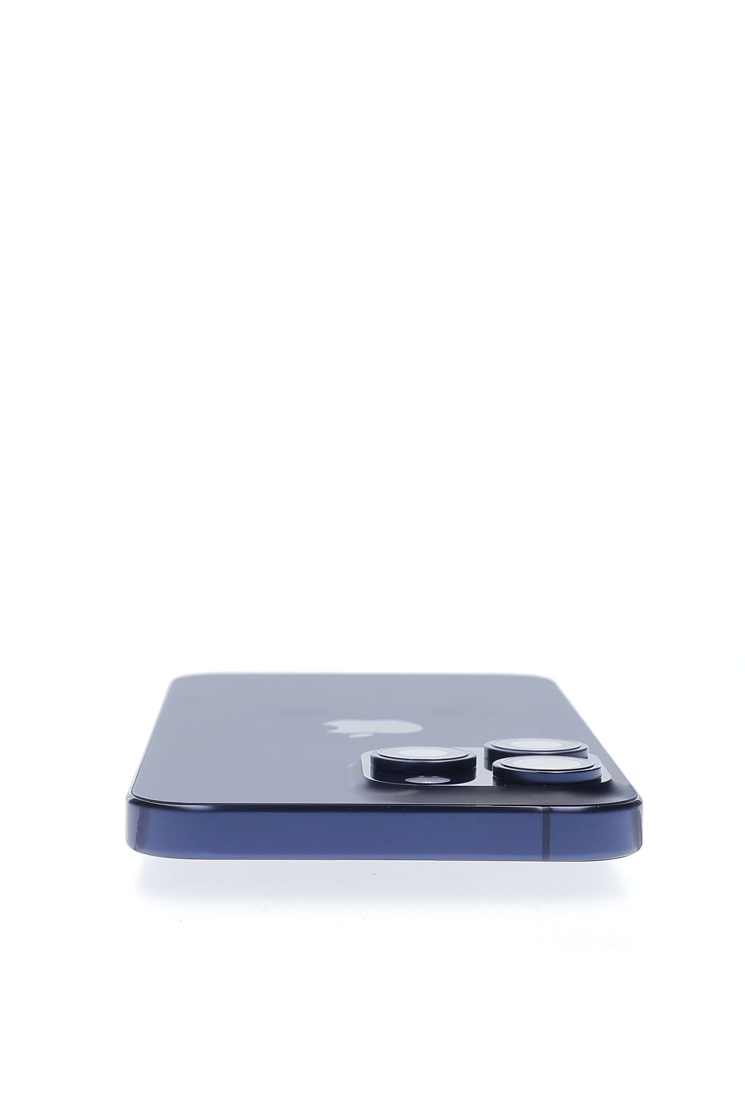 Apple iPhone 15 Pro Max 256 GB Blue Titanium - Като нов