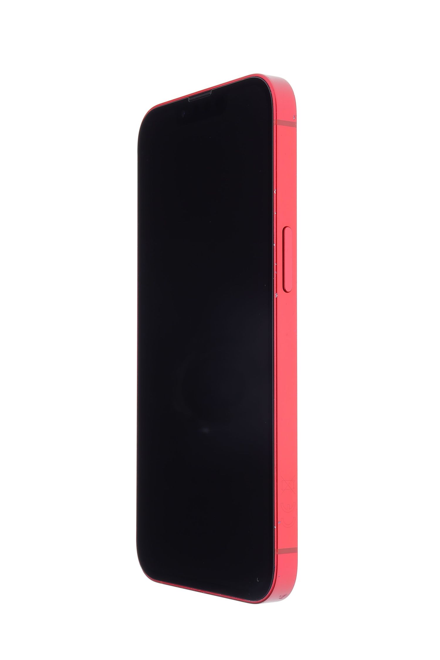Apple iPhone 14 128 GB Red - Excelent