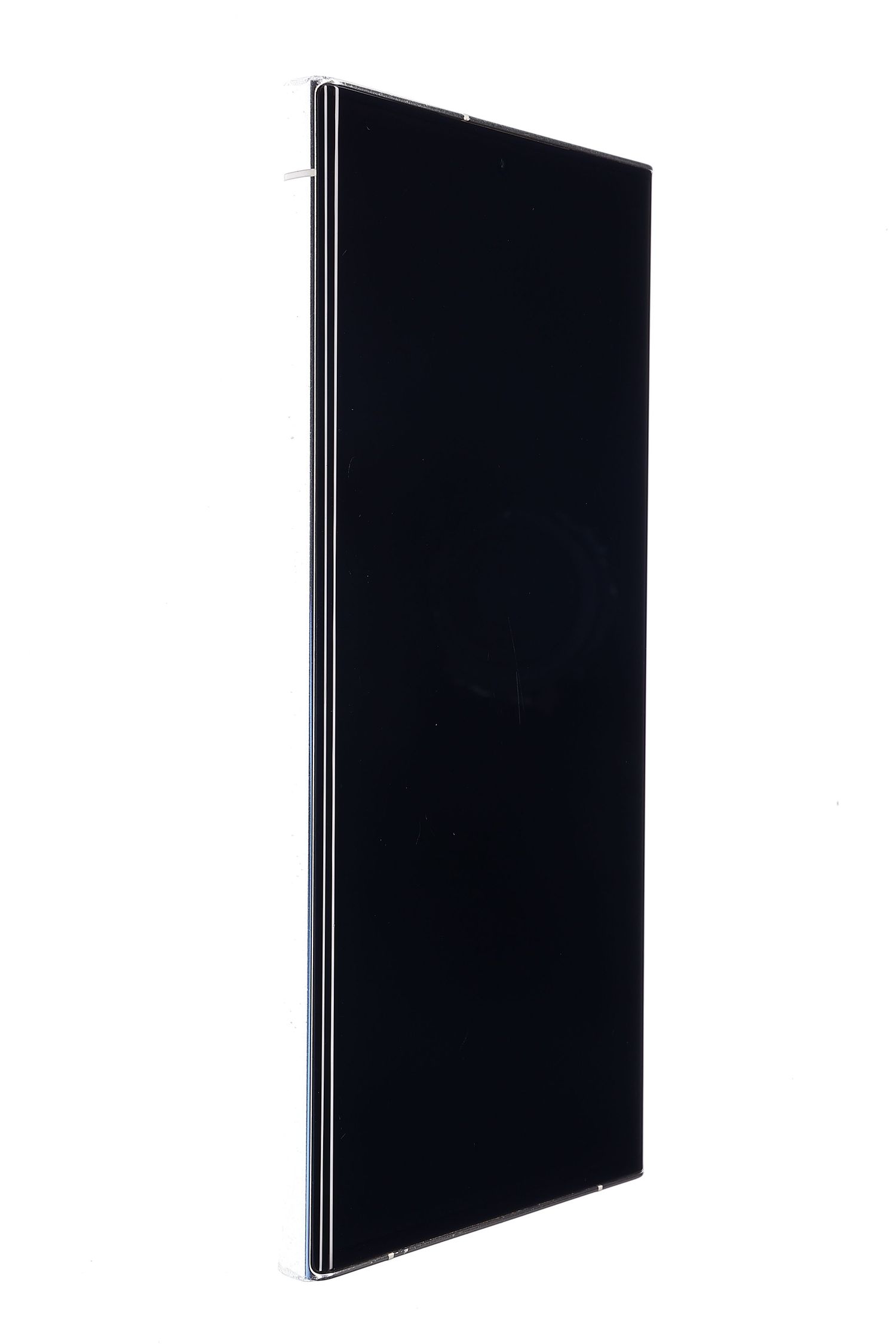 Samsung Galaxy S23 Ultra 5G Dual Sim 256 GB Cream - Bun