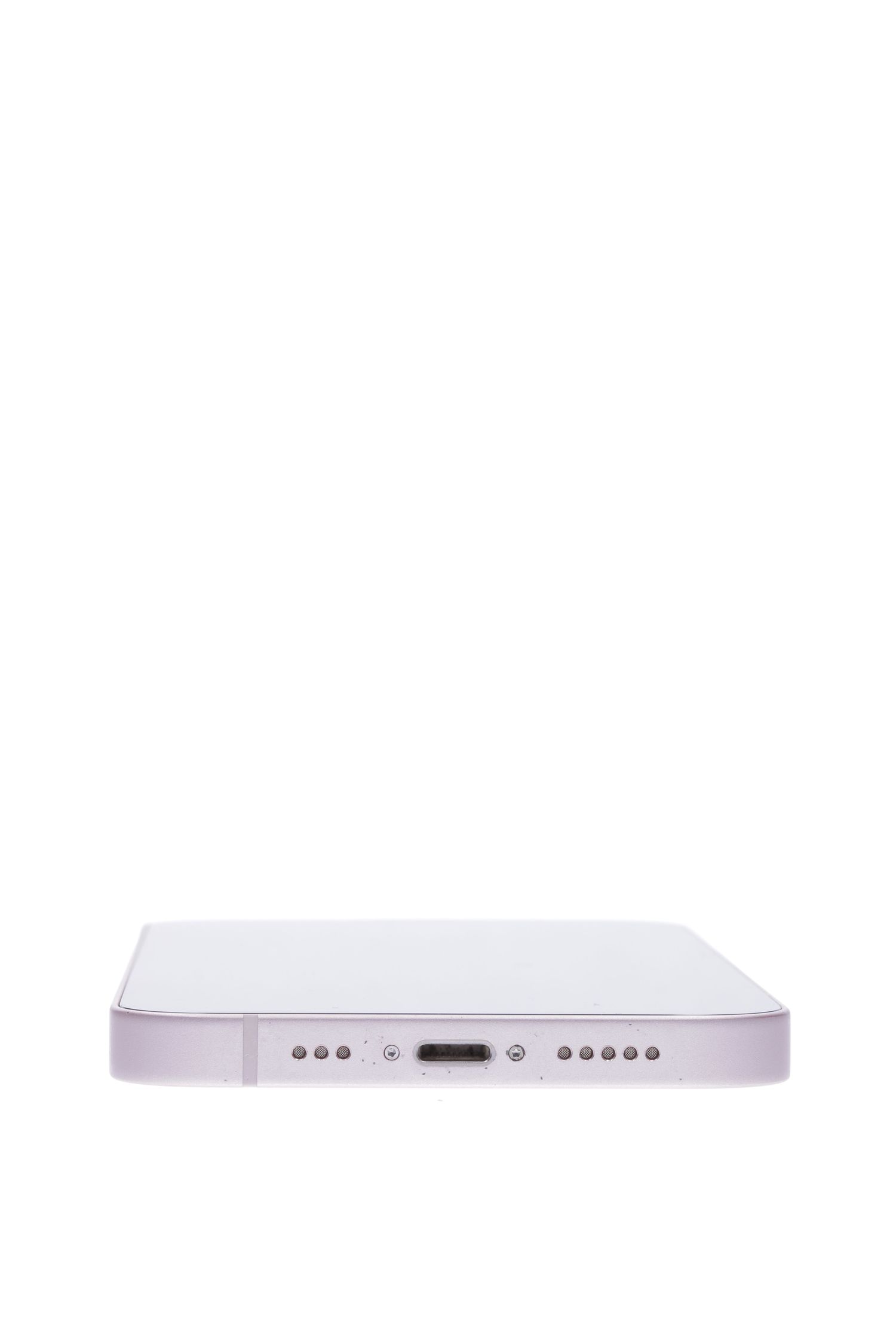 Apple iPhone 13 256 GB Pink - Foarte bun