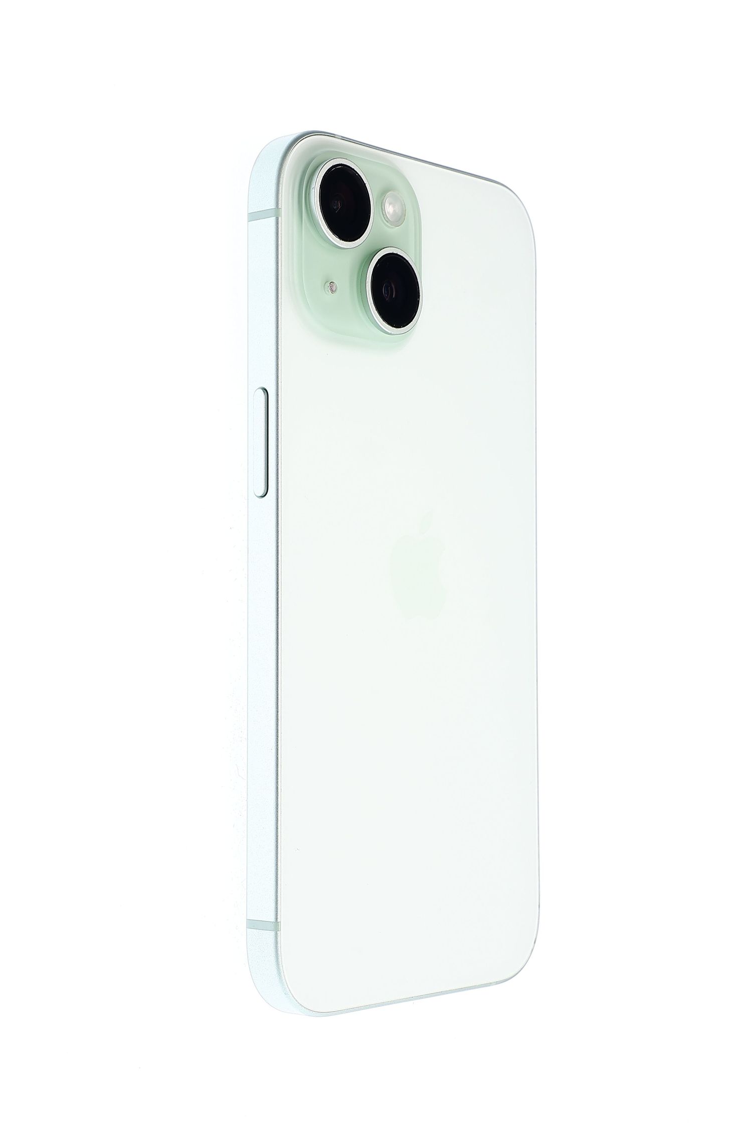 Apple iPhone 15 256 GB Green - Nagyon jó