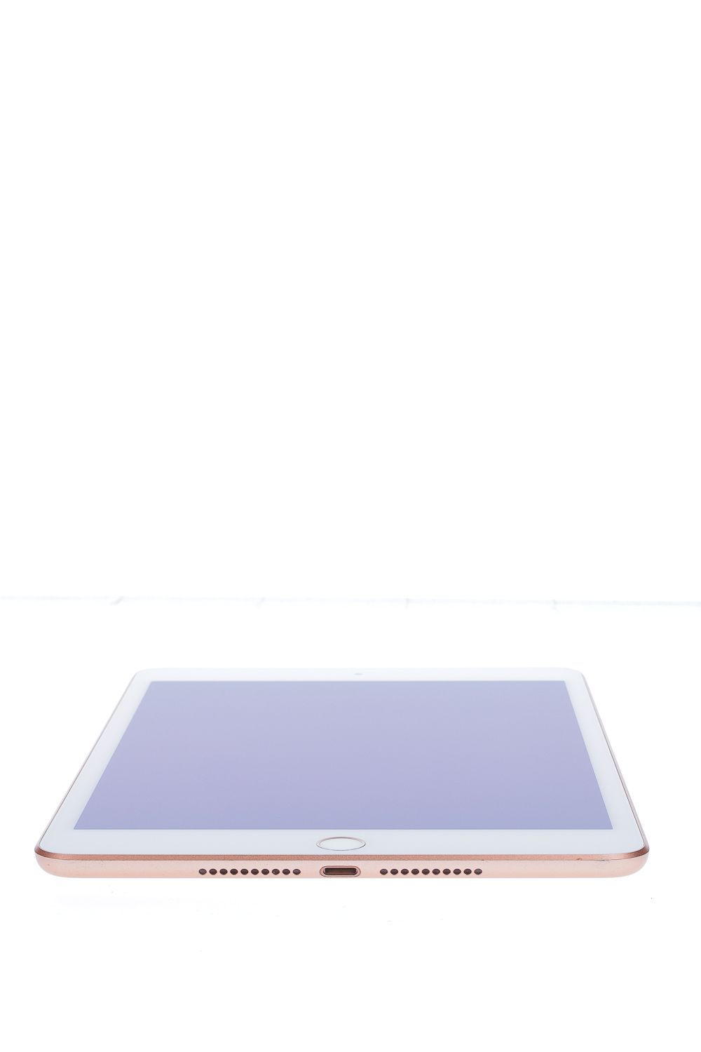 Apple iPad mini 5 7.9" (2019) 5th Gen Cellular 64 GB Gold - Foarte bun
