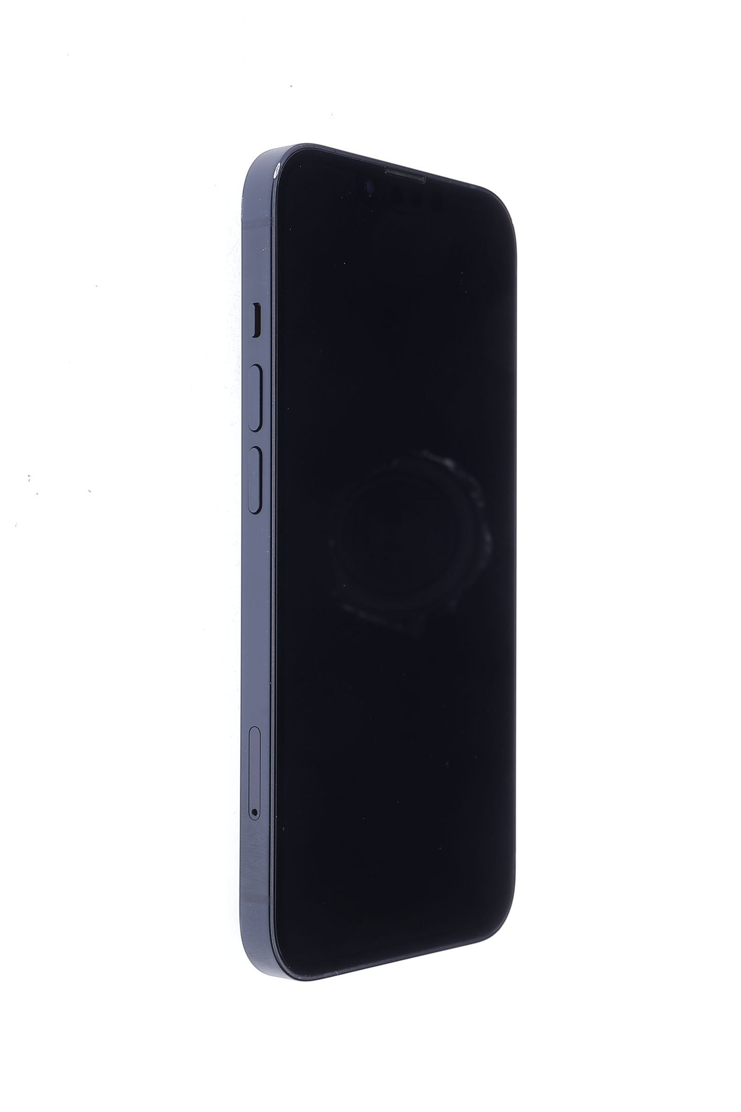 Apple iPhone 14 128 GB Midnight - Много добро