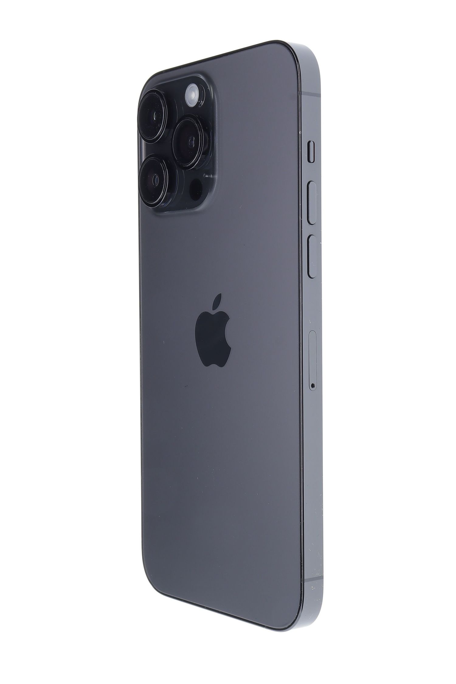 Apple iPhone 14 Pro Max 256 GB Space Black