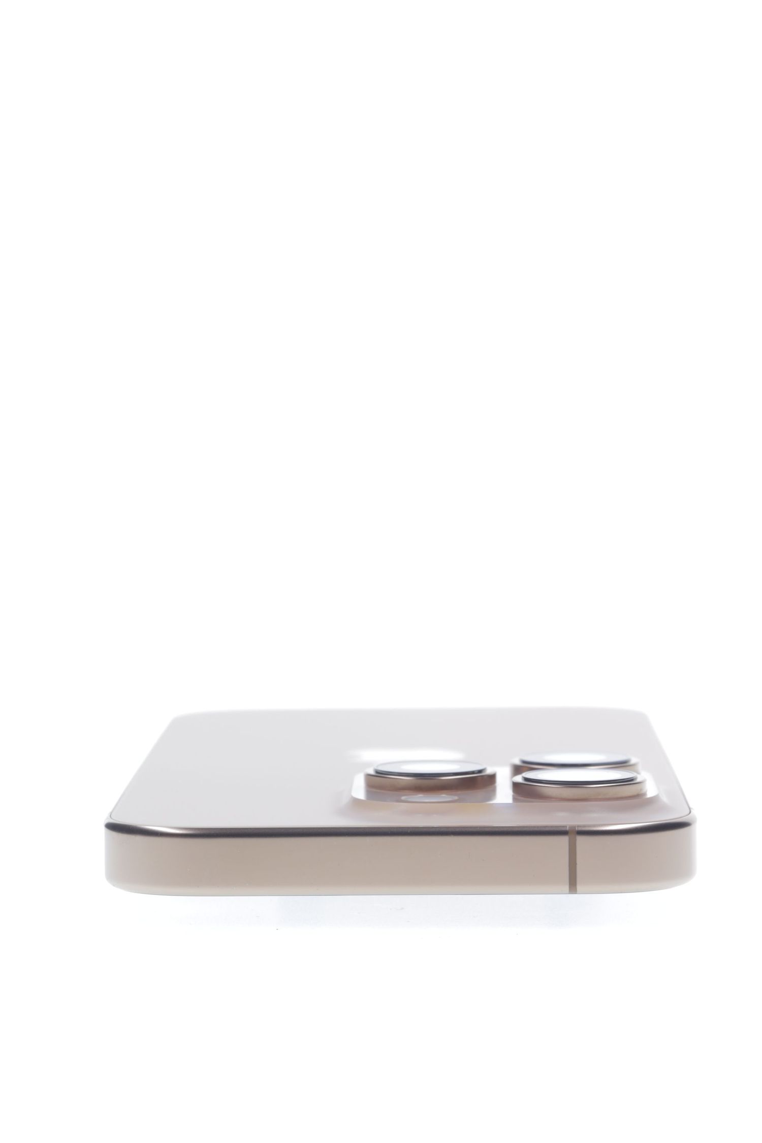 Apple iPhone 16 Pro 512 GB Desert Titanium - Като нов