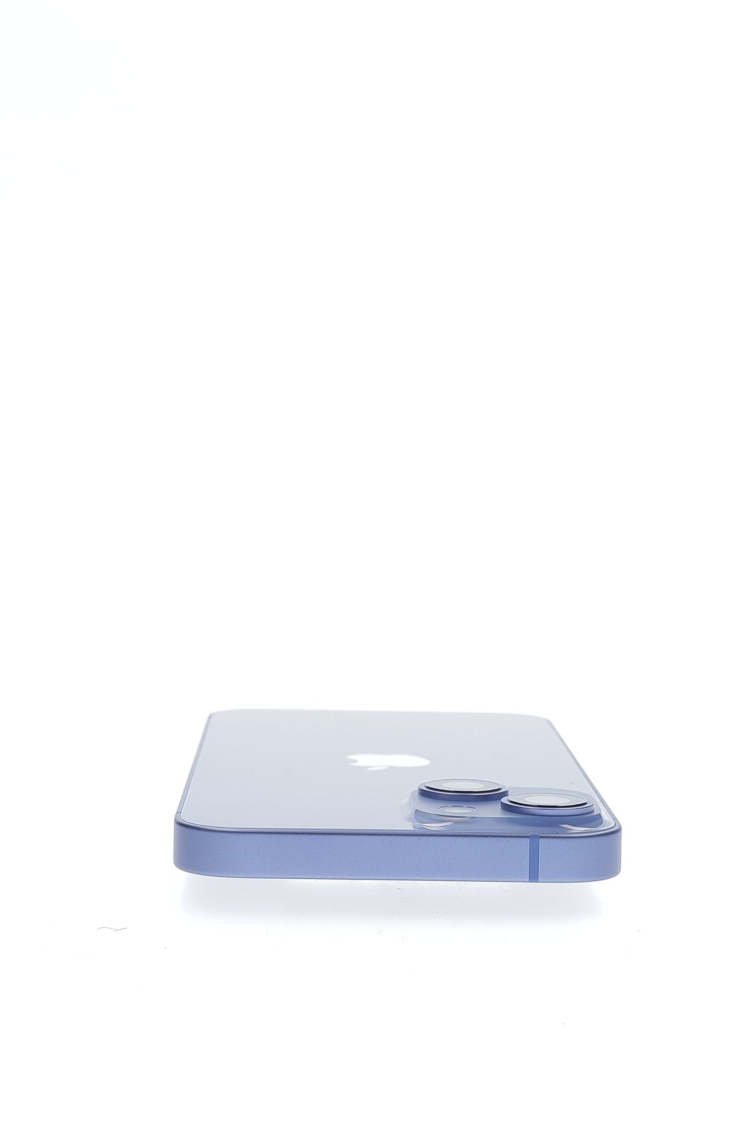 Apple iPhone 14 256 GB Blue - Отлично