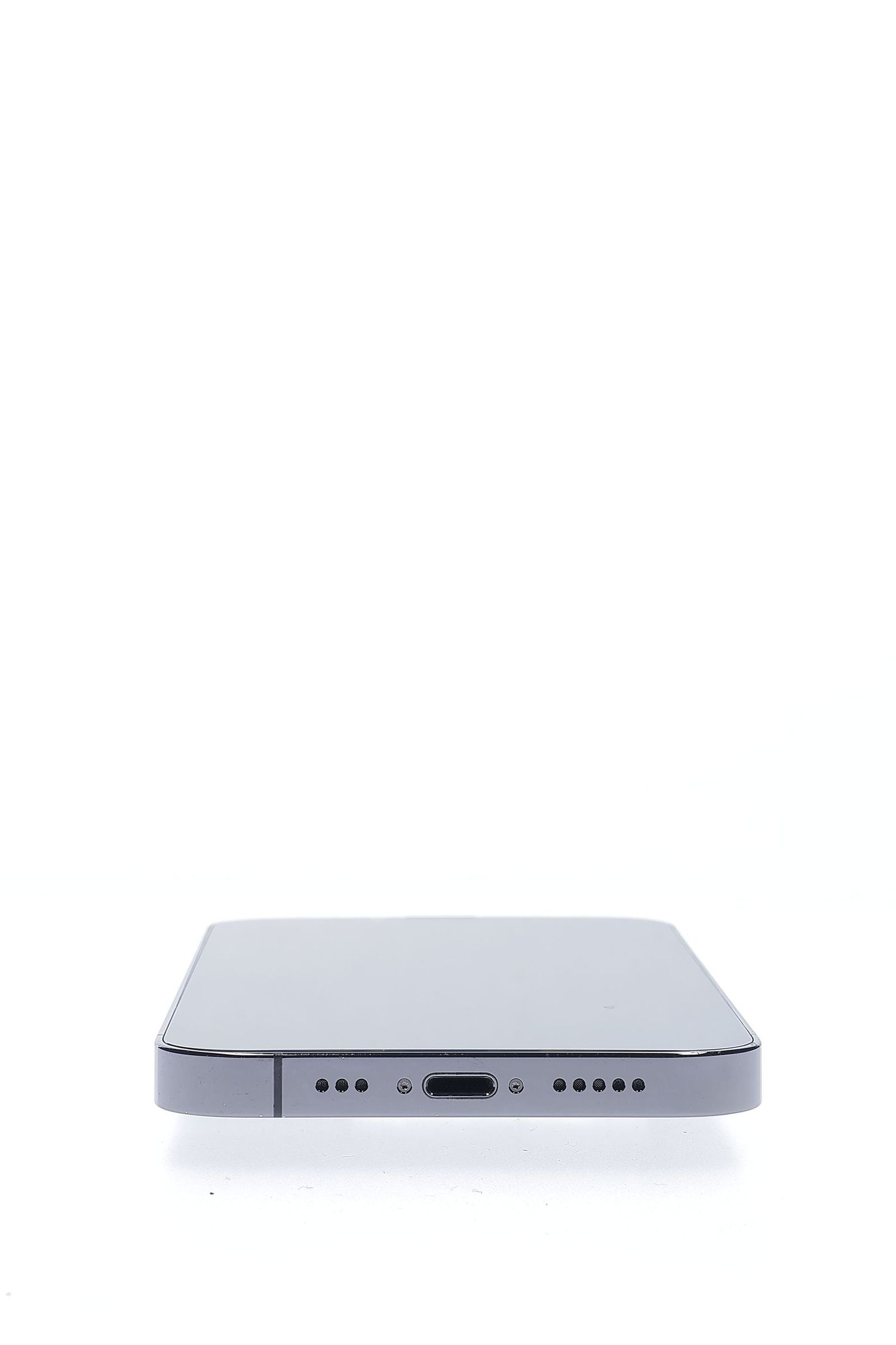 Apple iPhone 13 Pro 256 GB Graphite - Ca nou