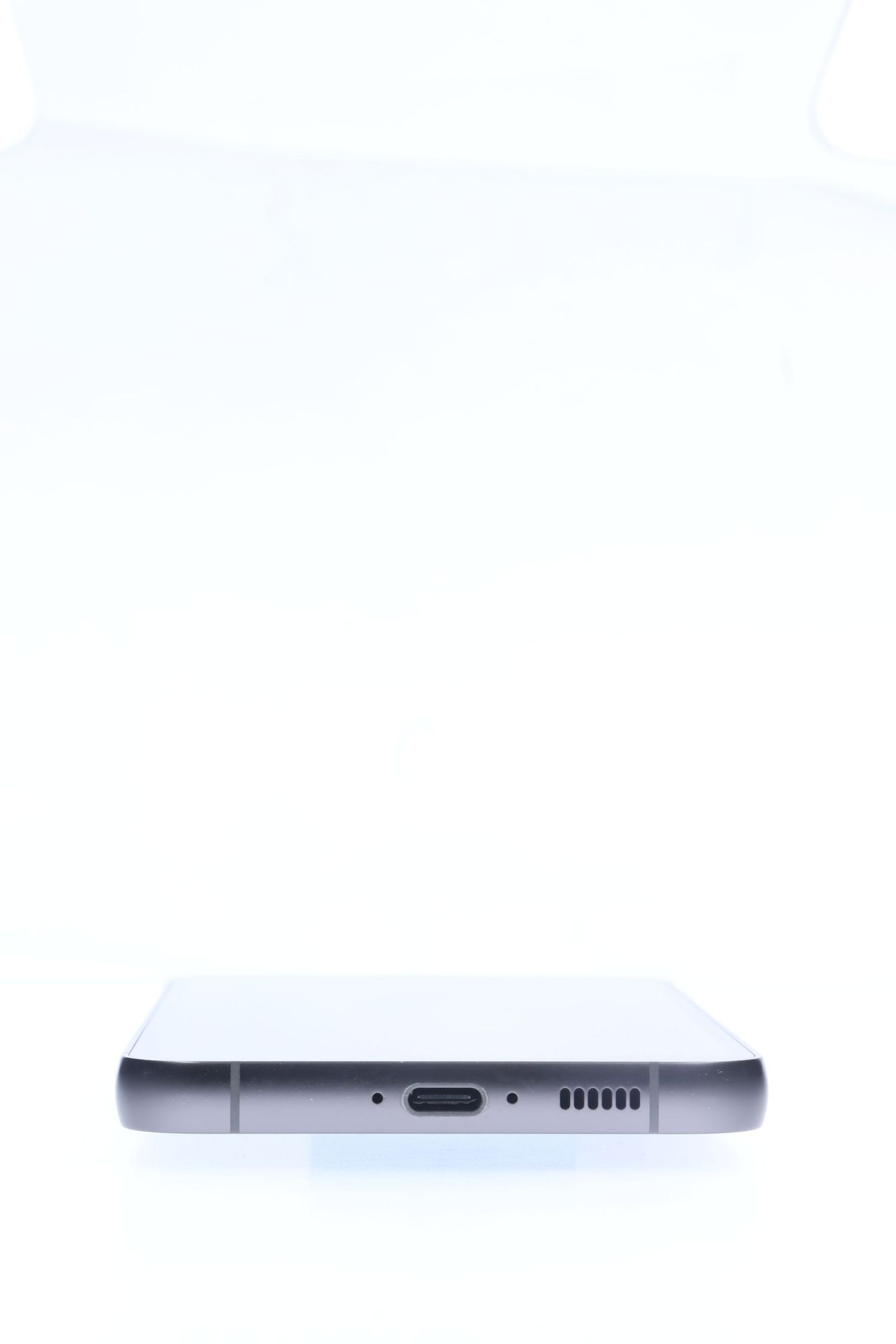 Samsung Galaxy S23 FE 5G Dual Sim 128 GB Graphite - Nagyon jó