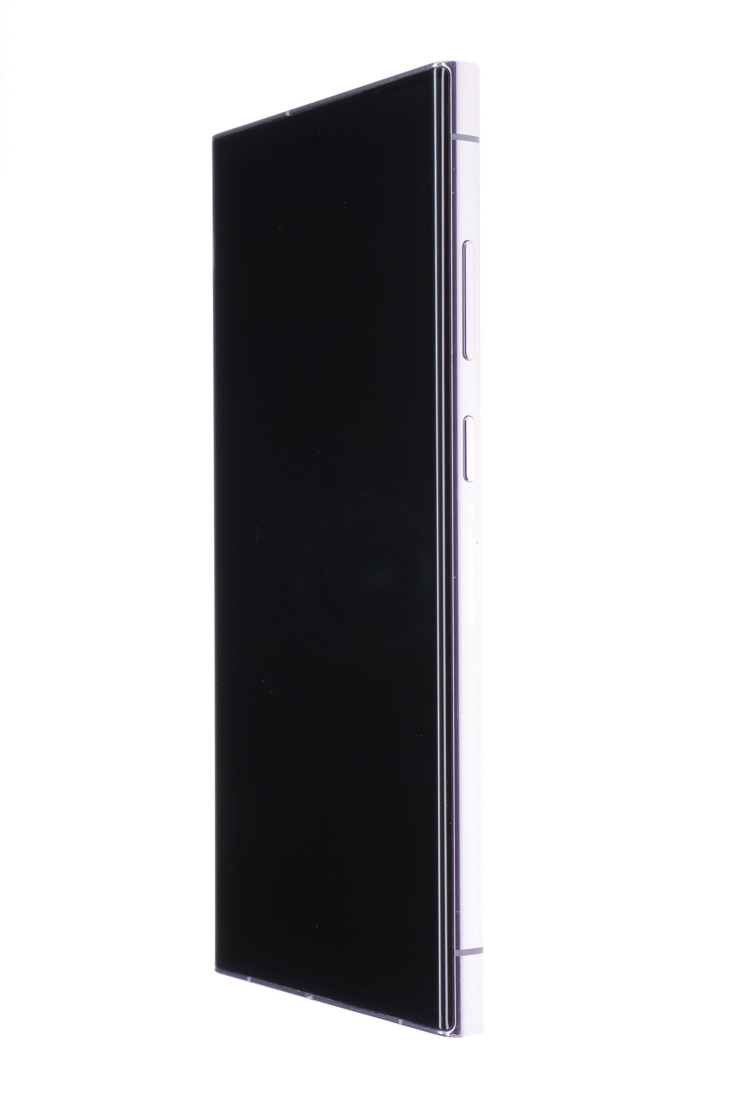Samsung Galaxy S23 Ultra 5G Dual Sim 256 GB Lavender - Εξαιρετικό