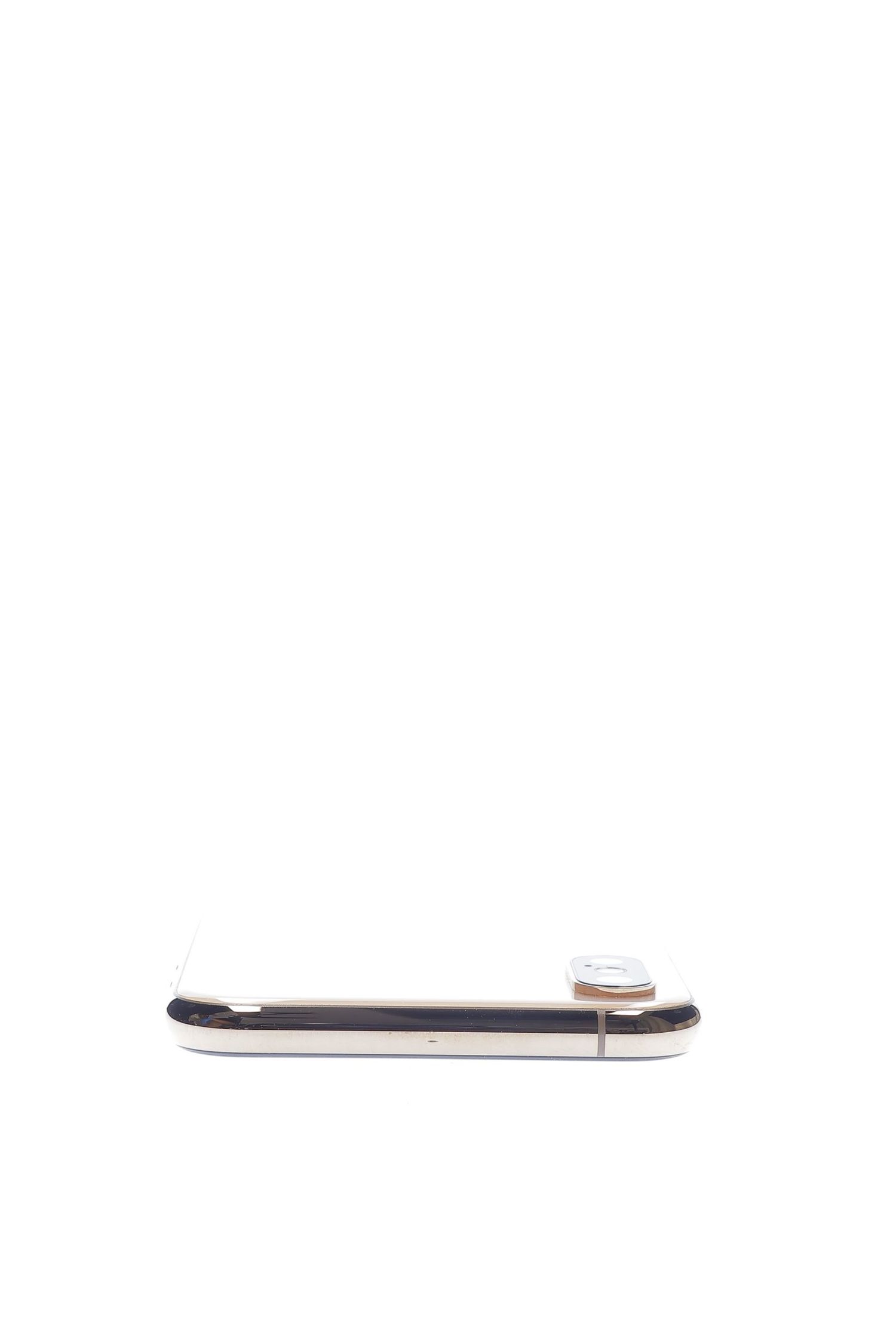 Apple iPhone XS 64 GB Gold - Excelent