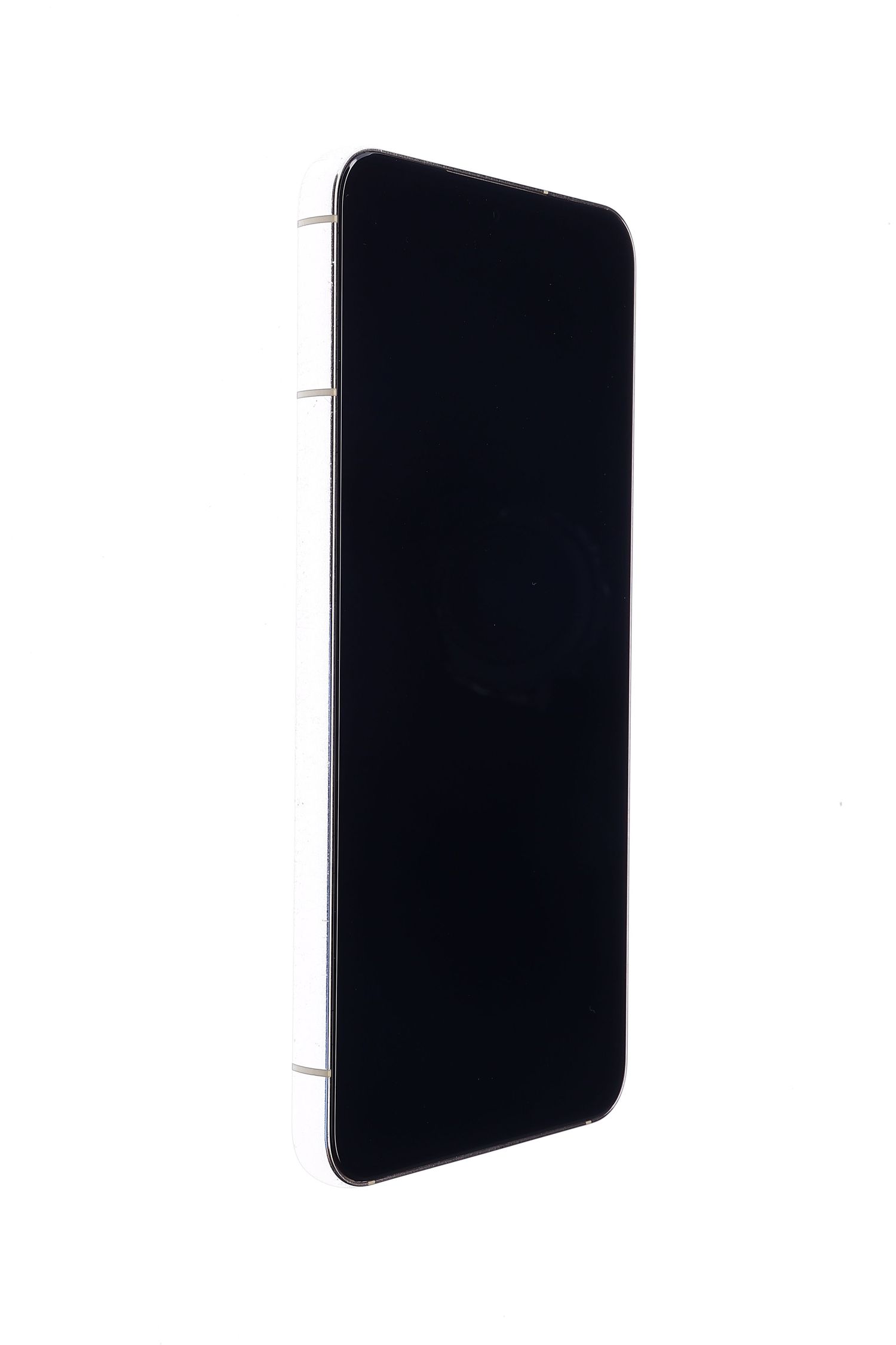Samsung Galaxy S22 5G Dual Sim 256 GB Violet - Nagyon jó