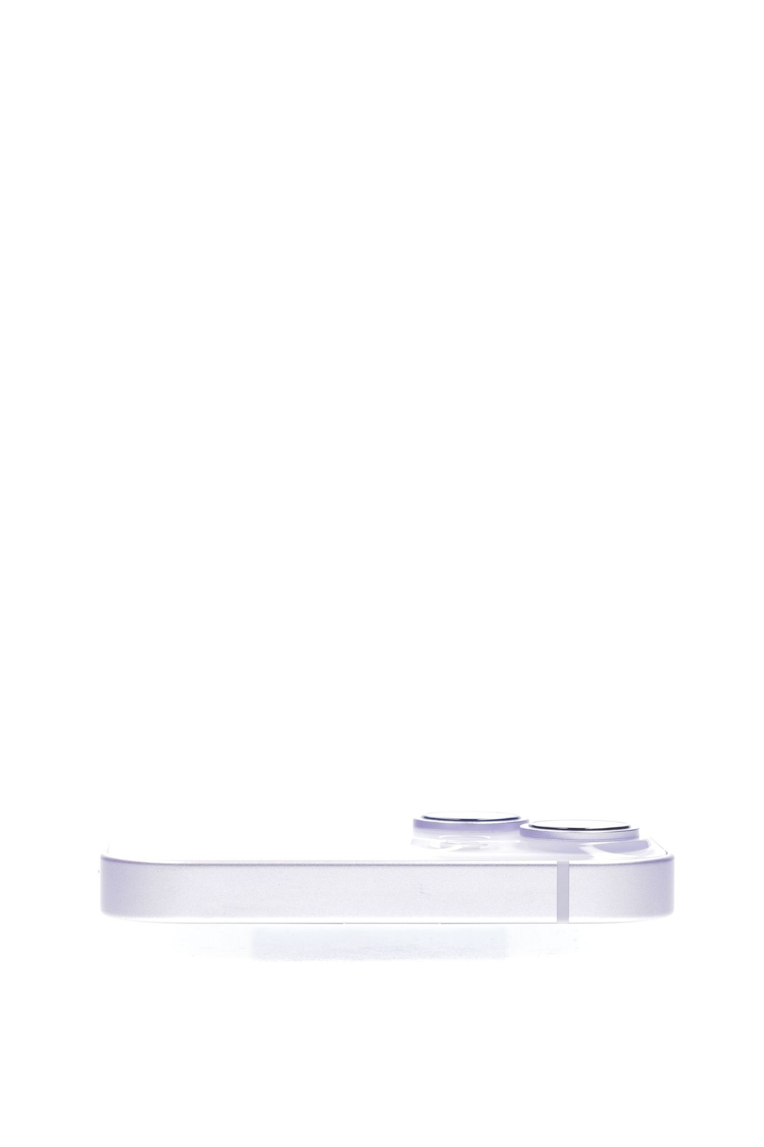 Apple iPhone 14 128 GB Purple
