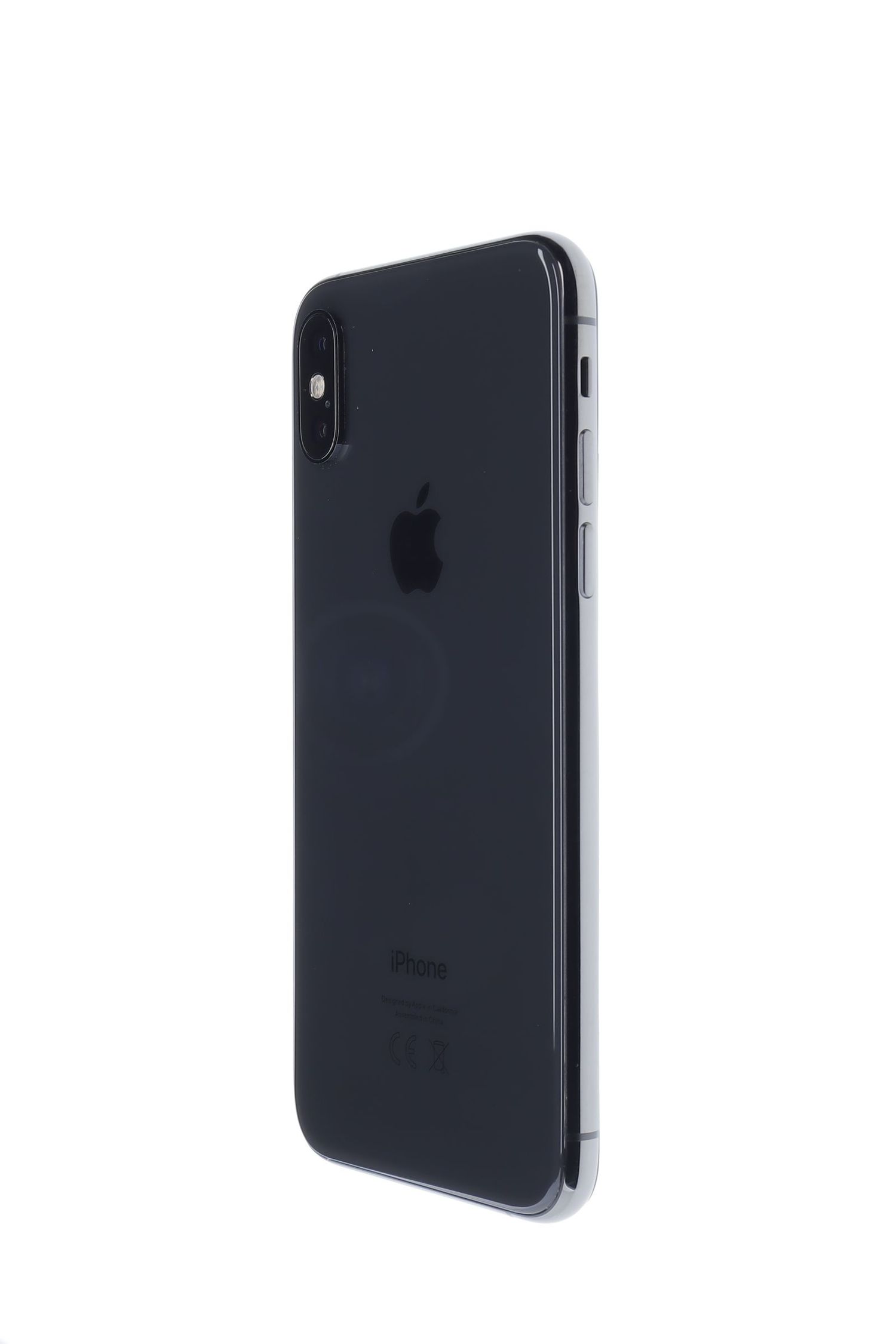 device