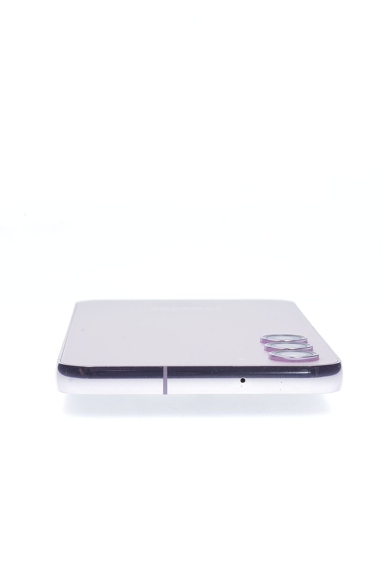 device