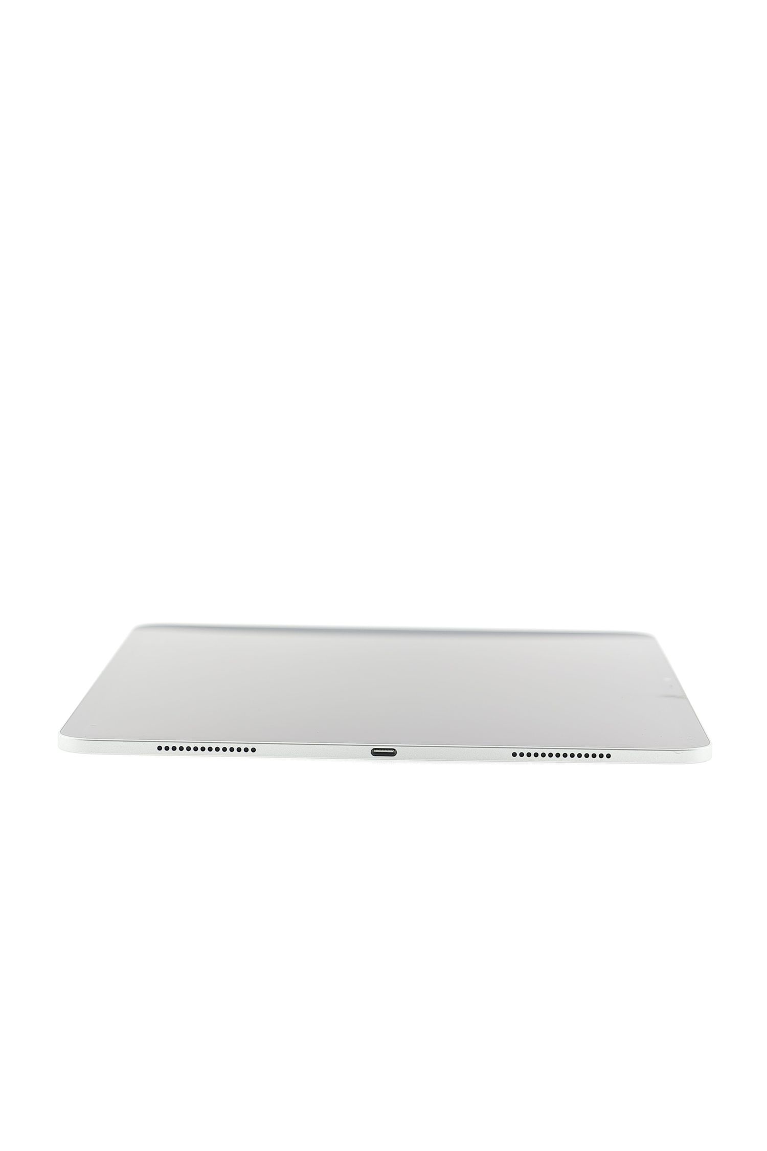 Apple iPad Pro 13" M4 (2024) 7th Gen Wifi 256 GB Silver - Kiváló