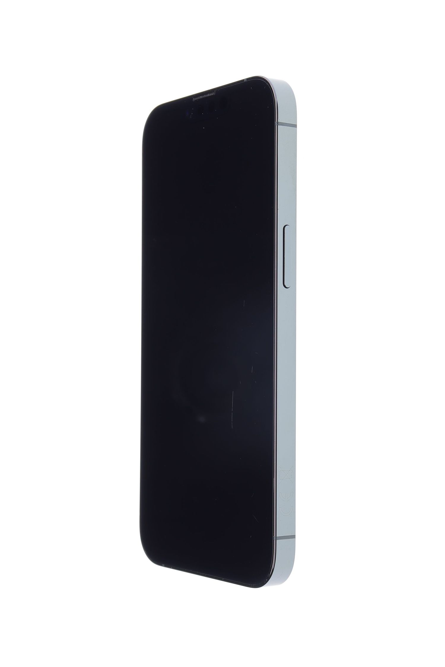 Apple iPhone 13 Pro 512 GB Green - Εξαιρετικό