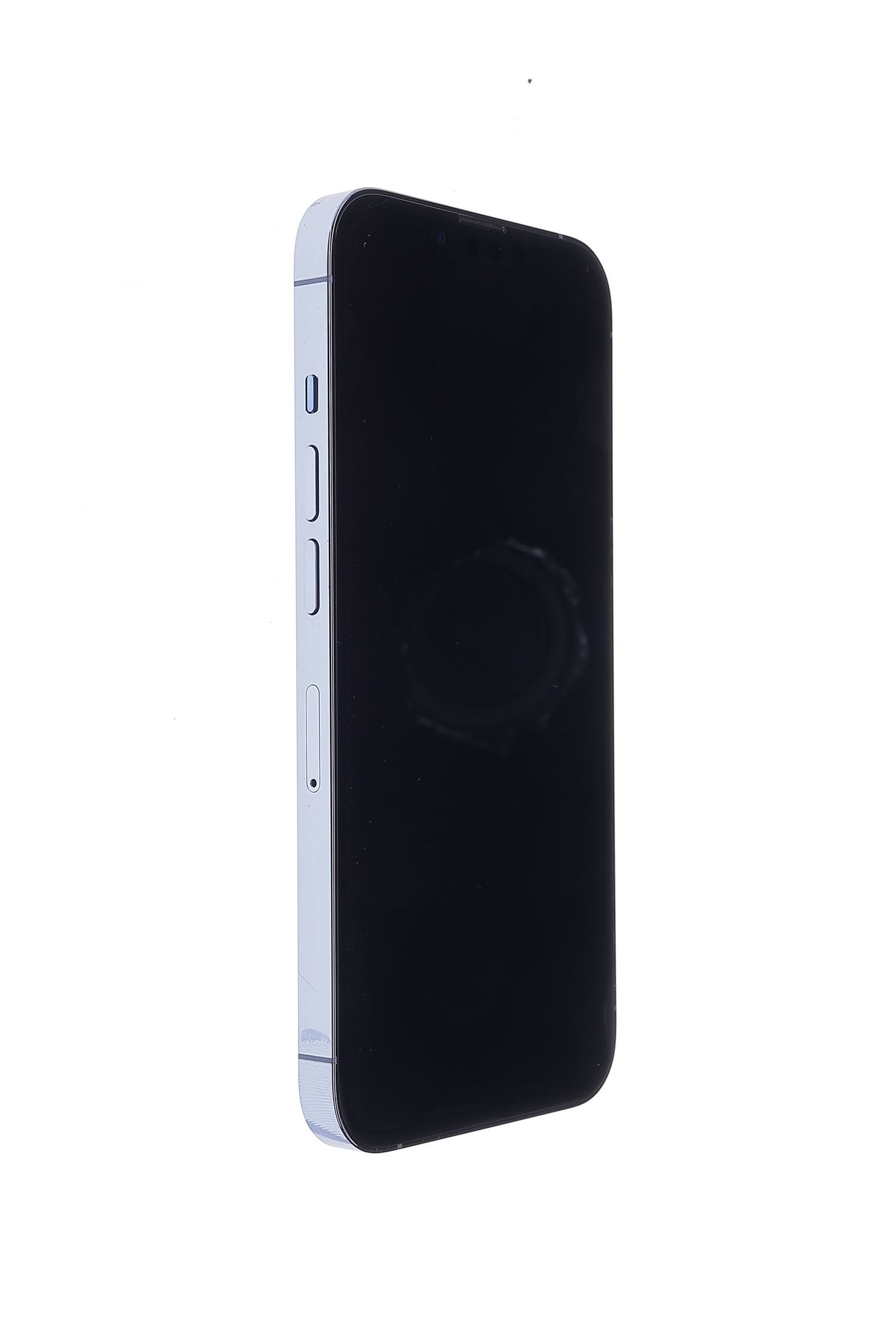 Apple iPhone 13 Pro 128 GB Sierra Blue - Като нов