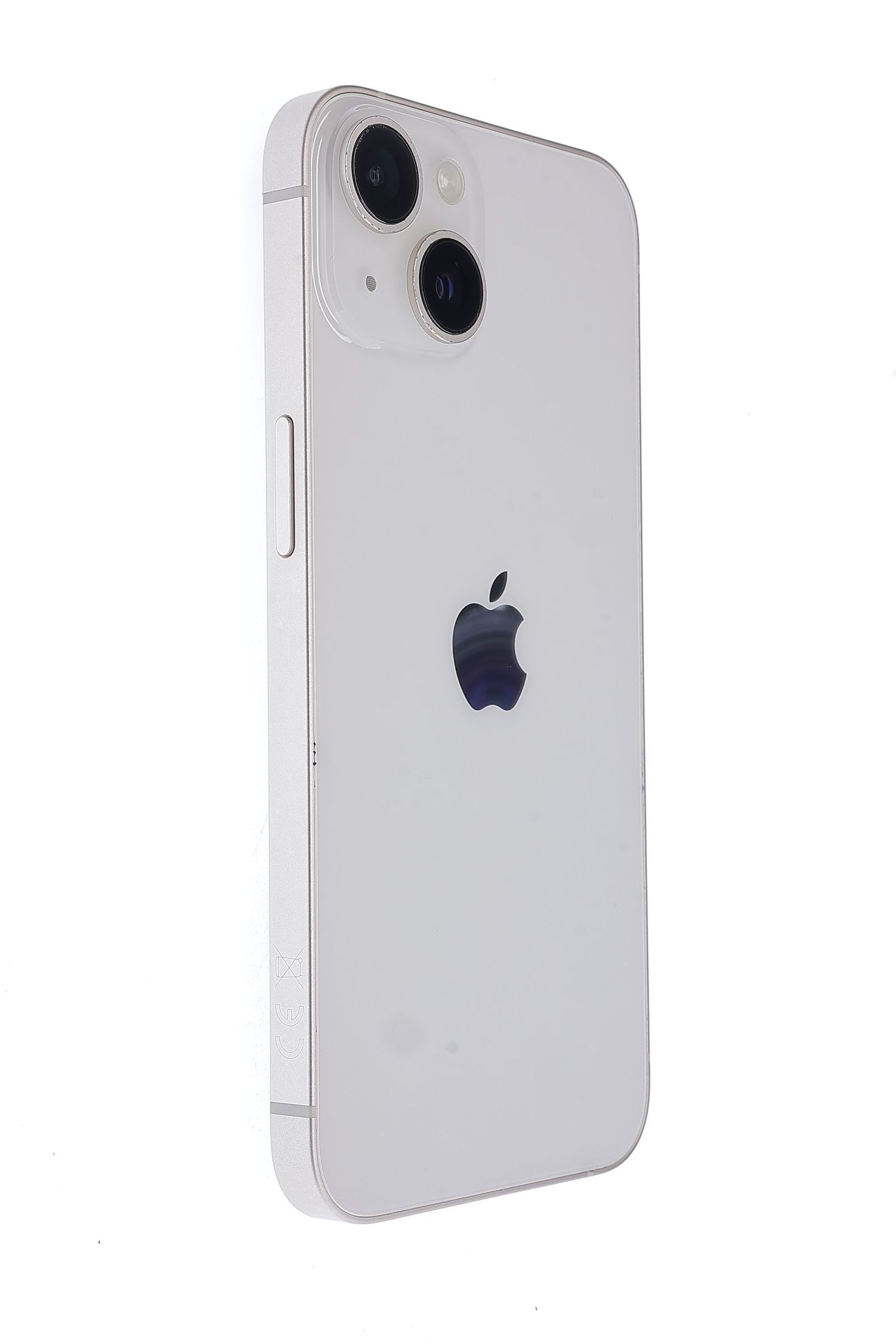 Apple iPhone 14 128 GB Starlight - Excelent