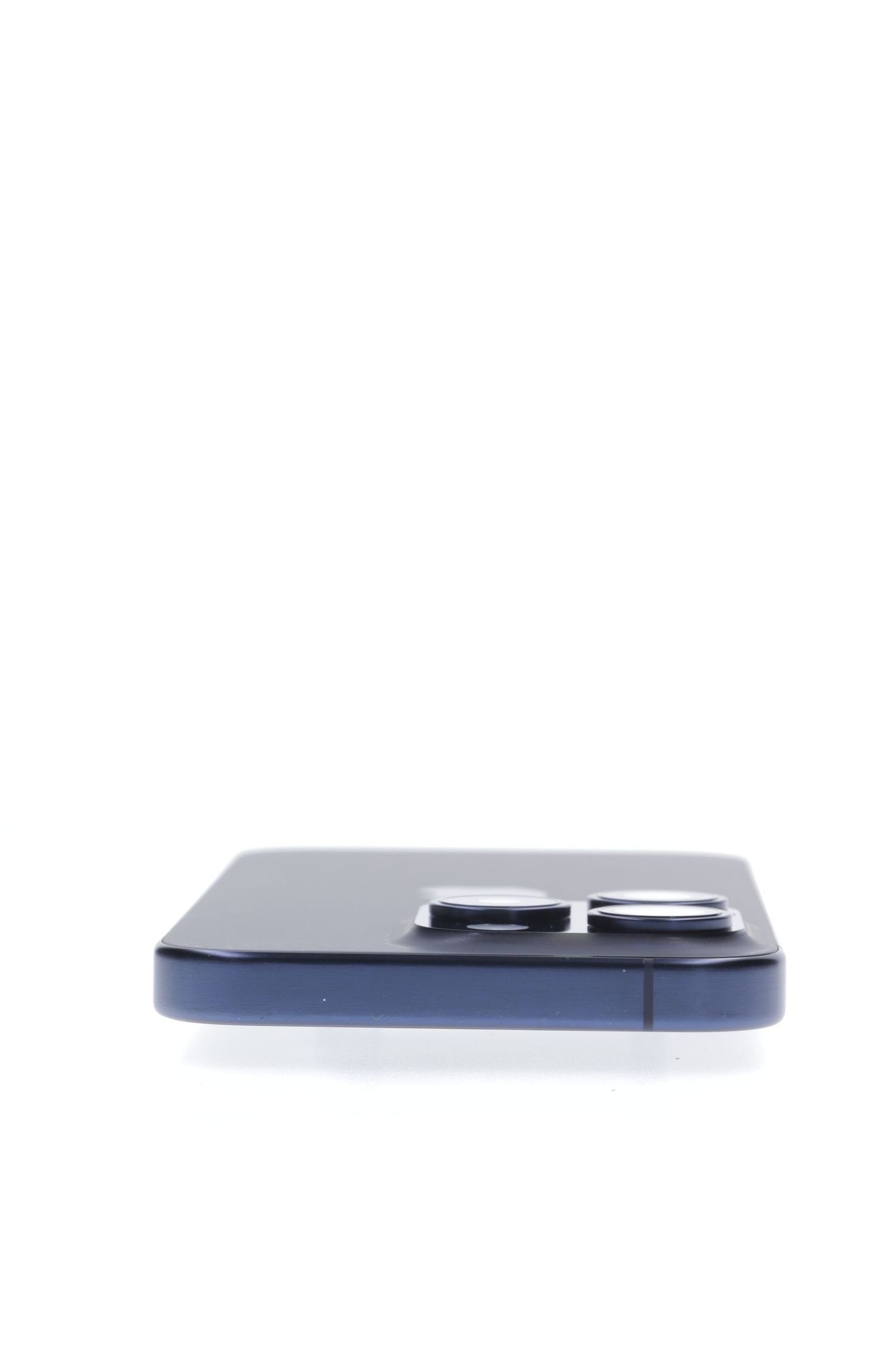 Apple iPhone 15 Pro 128 GB Blue Titanium - Ca nou