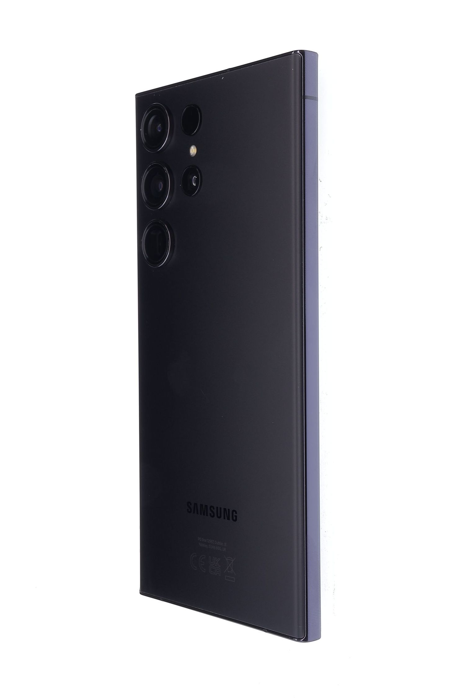 device