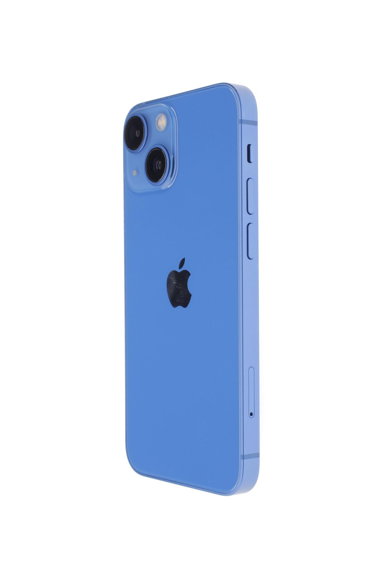 Apple iPhone 13 mini 128 GB Blue - Excelent