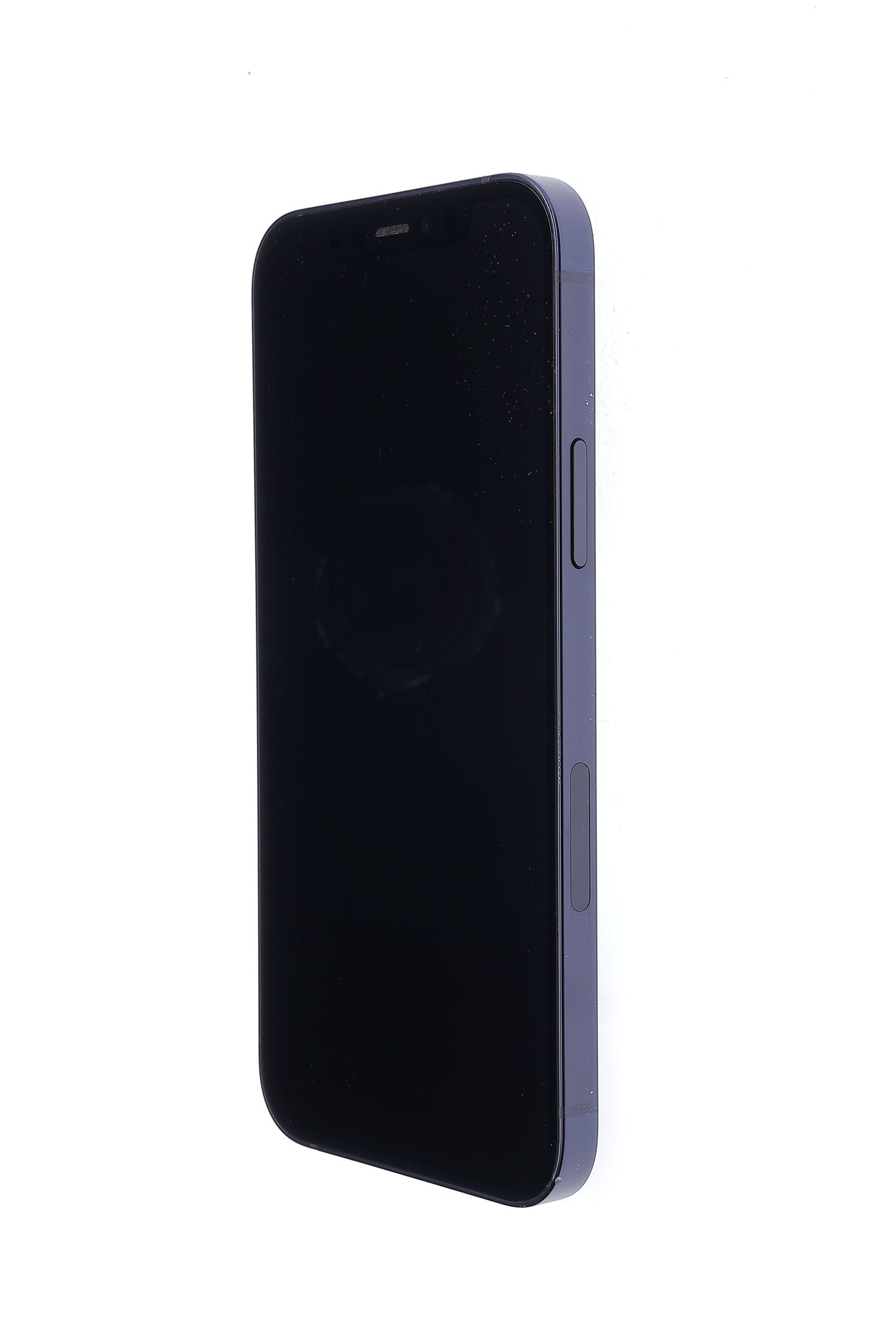 Apple iPhone 12 64 GB Black - Nagyon jó
