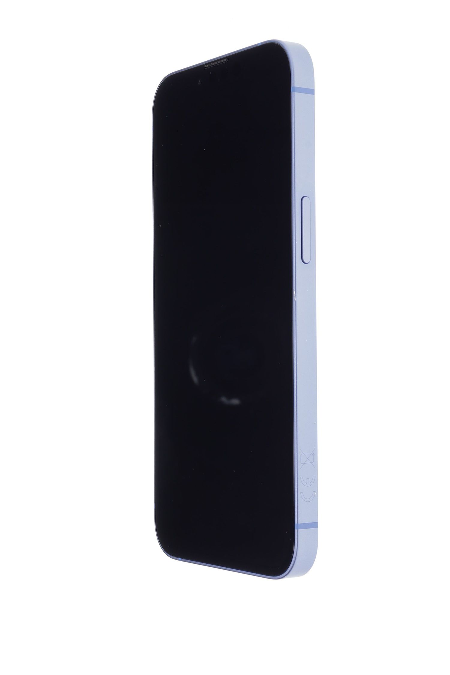 Apple iPhone 14 128 GB Blue - Отлично