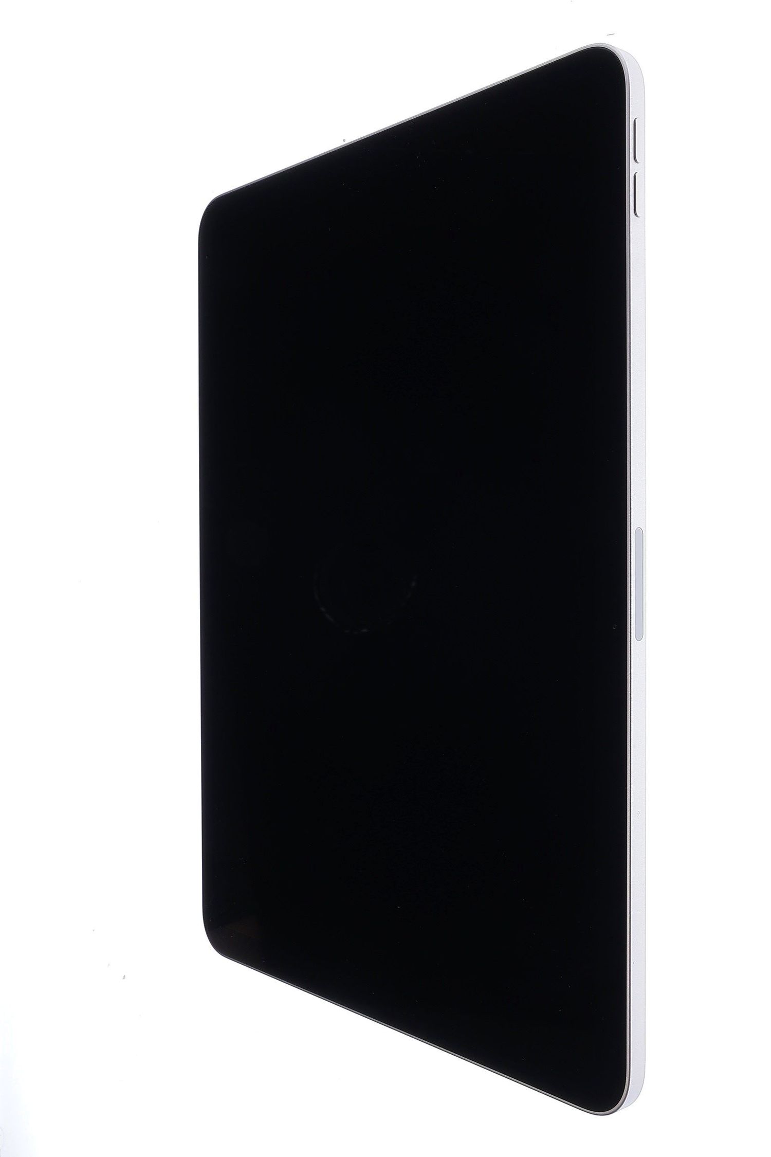 Apple iPad Air 11" M3 (2025) 7th Gen Wifi 128 GB Starlight - Σαν καινούργιο