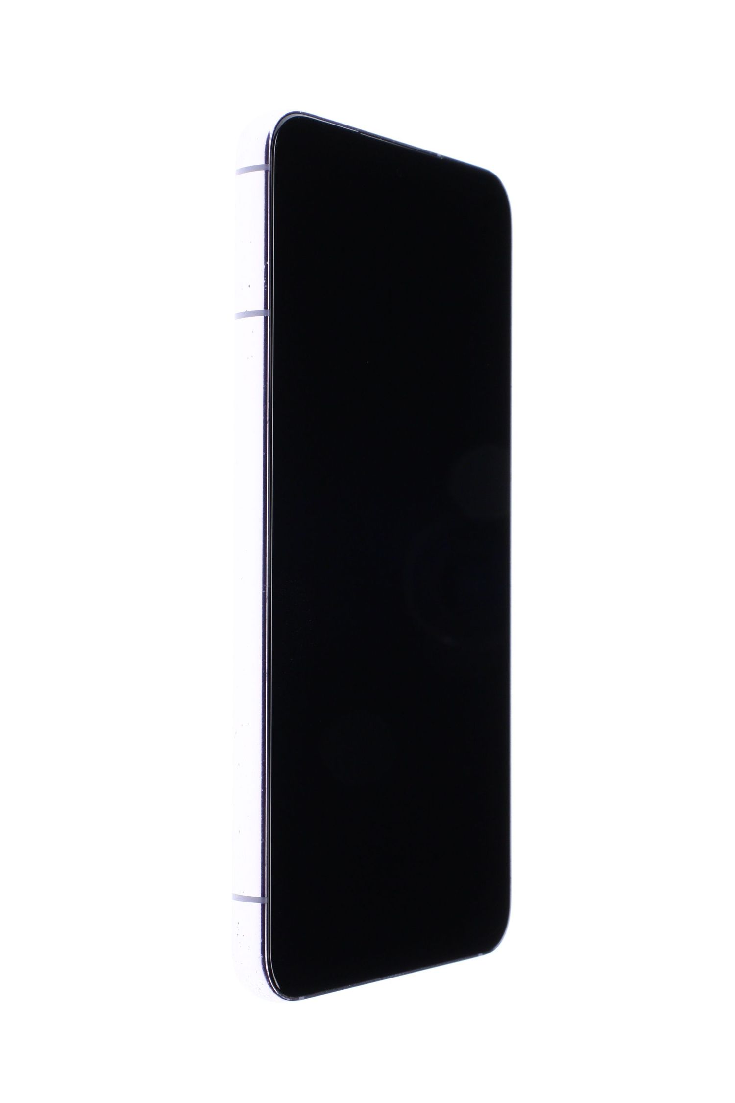 Samsung Galaxy S22 5G Dual Sim 128 GB Bora Purple - Bun