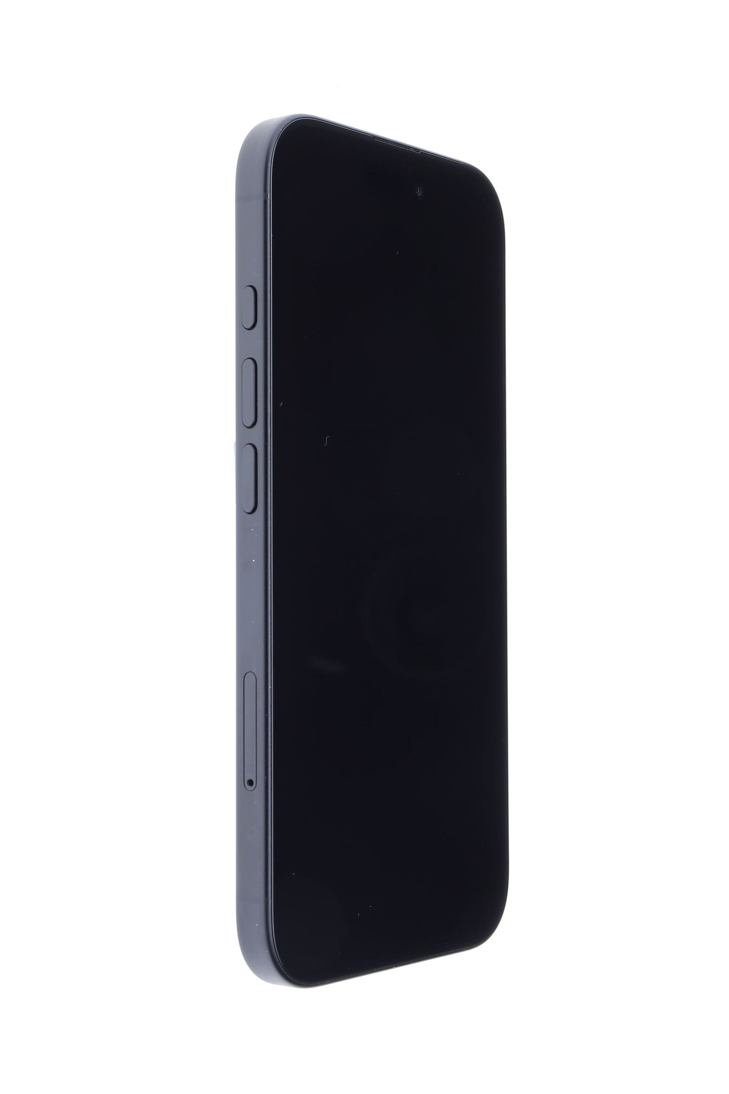 Apple iPhone 16 128 GB Black - Excelent