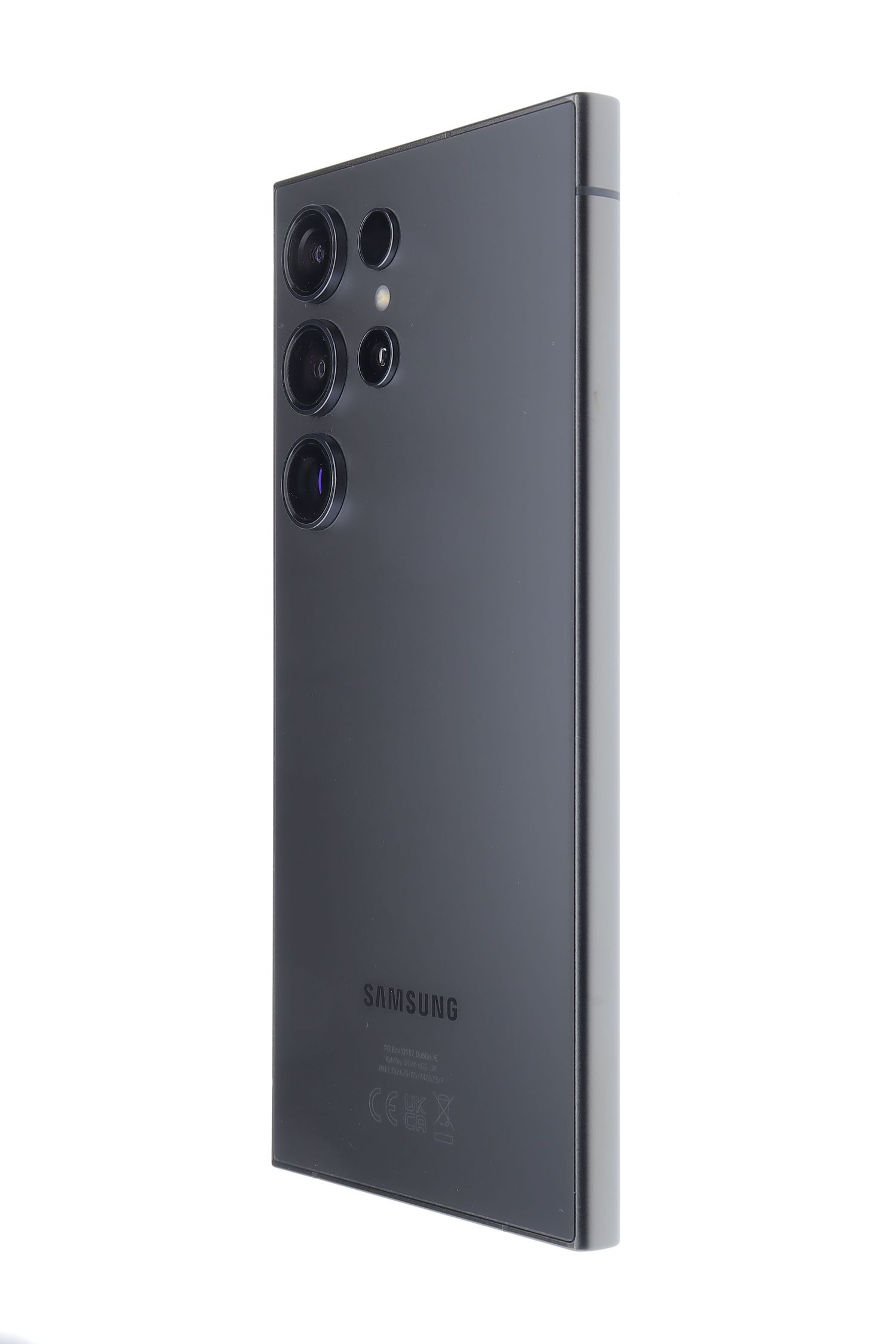 device
