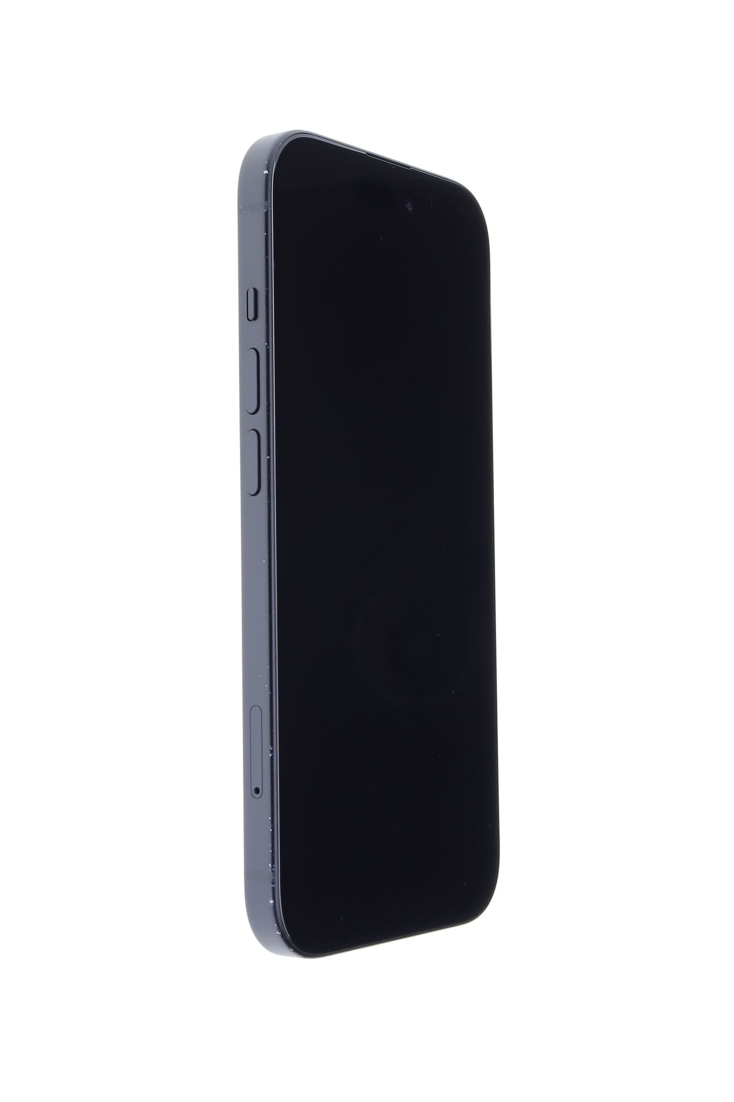 Apple iPhone 15 128 GB Black - Foarte bun