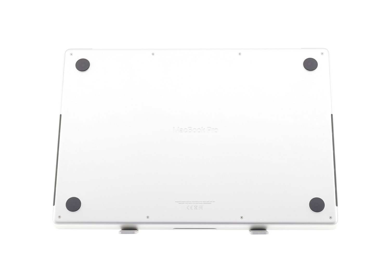 device