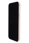 Мобилен телефон Apple iPhone 14 Pro Max, Gold, 1 TB, Foarte Bun