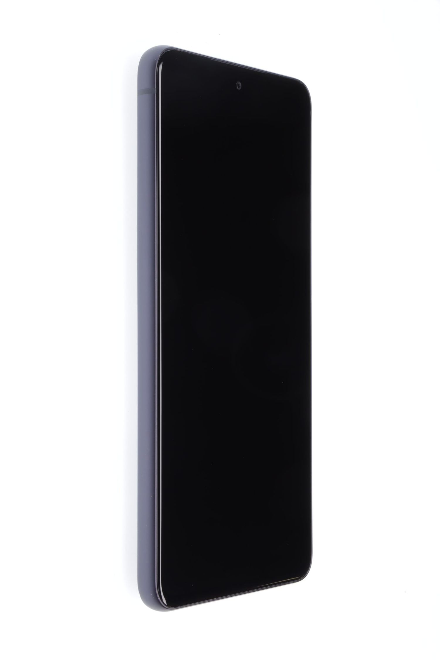Mobiltelefon Samsung Galaxy S21 FE 5G Dual Sim, Graphite, 128 GB, Ca Nou