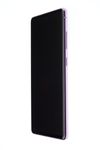 Мобилен телефон Samsung Galaxy S20 FE Dual Sim, Cloud Lavender, 128 GB, Foarte Bun