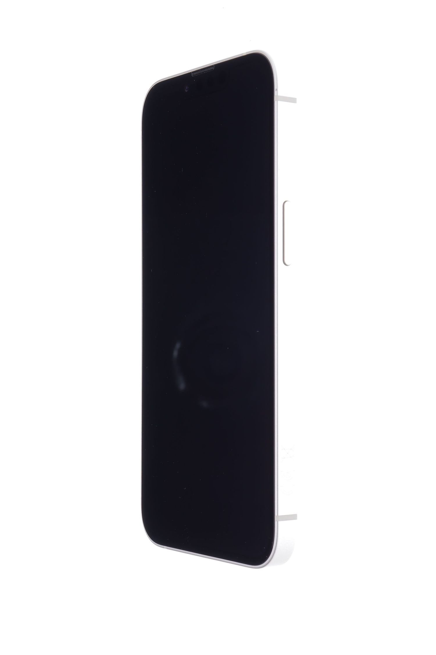 Apple iPhone 14 128 GB Starlight - Като нов