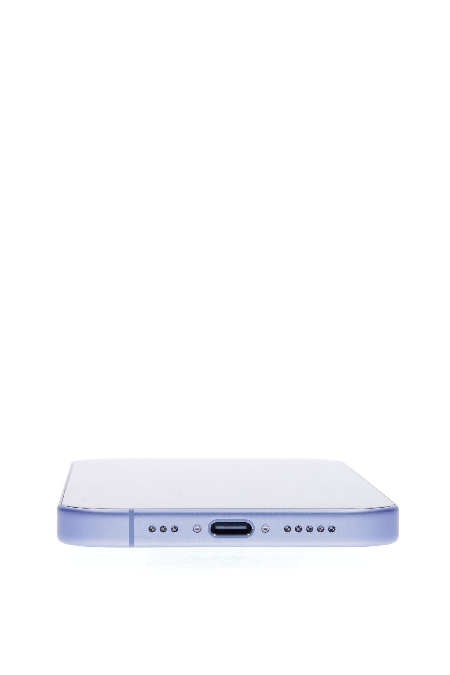 Apple iPhone 17 512 GB Mist Blue - Σαν καινούργιο