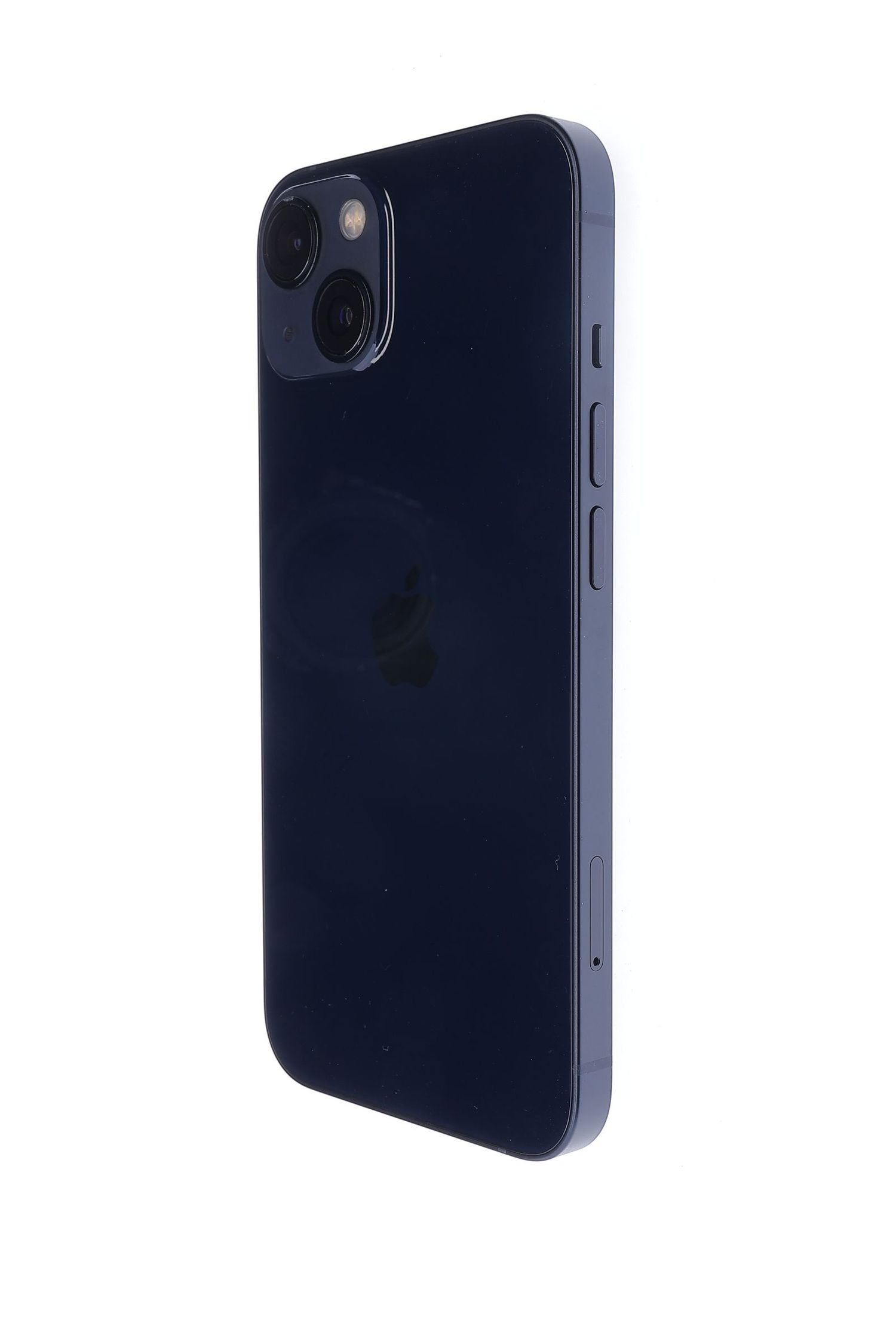 Apple iPhone 13, Midnight, 128 GB - de la 1.199 lei