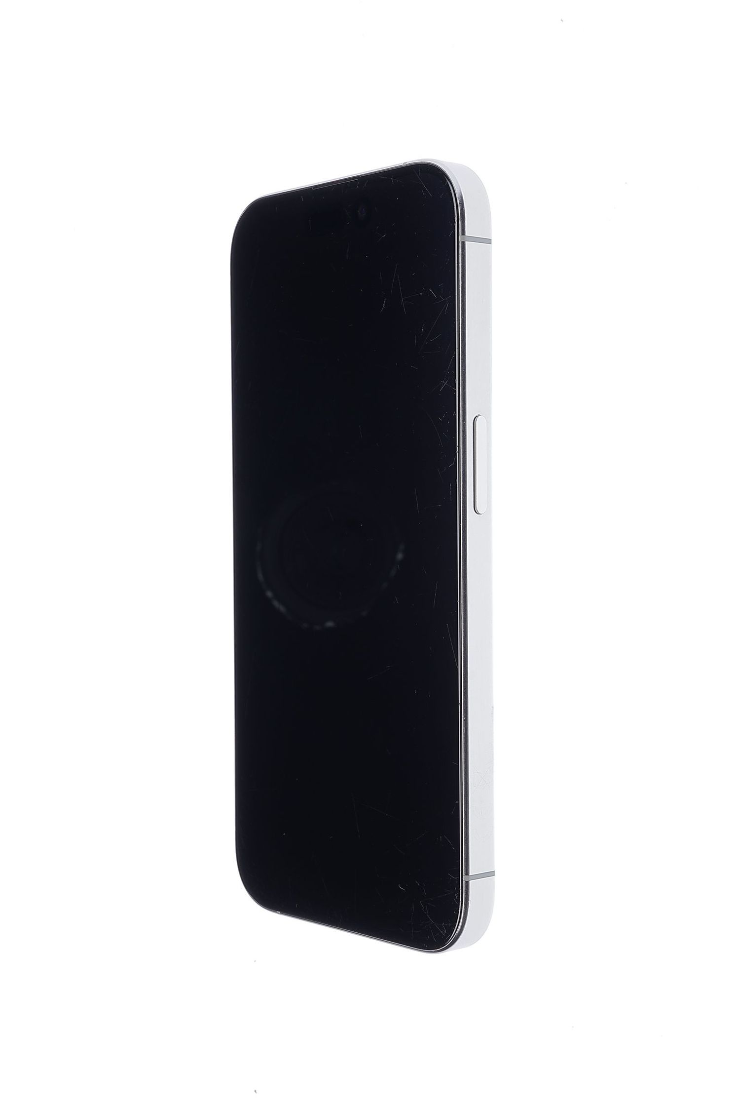 device